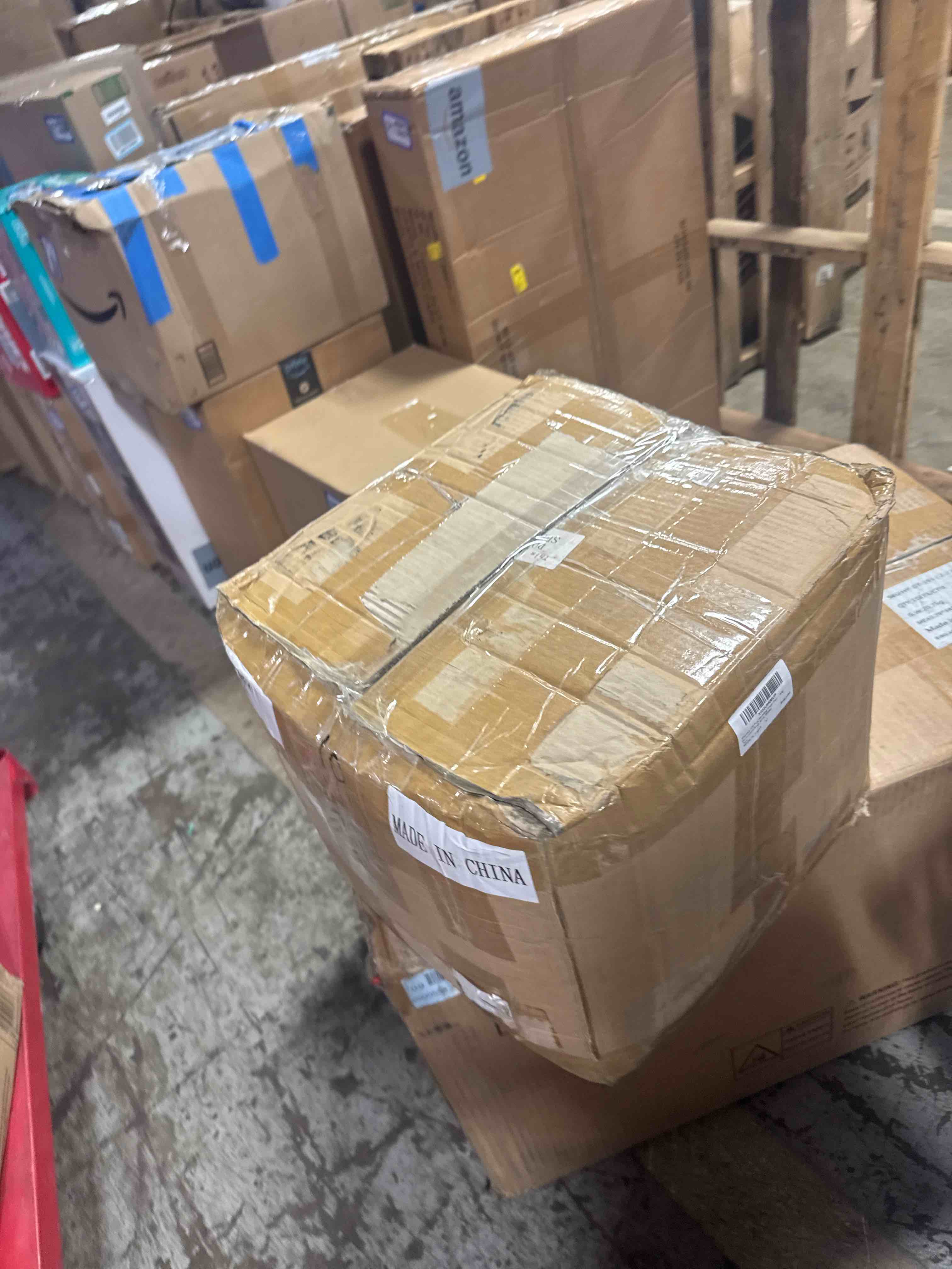 https://s3.amazonaws.com/lotting-images-prod/phillipi/PPE2328943_1757604939779.jpeg