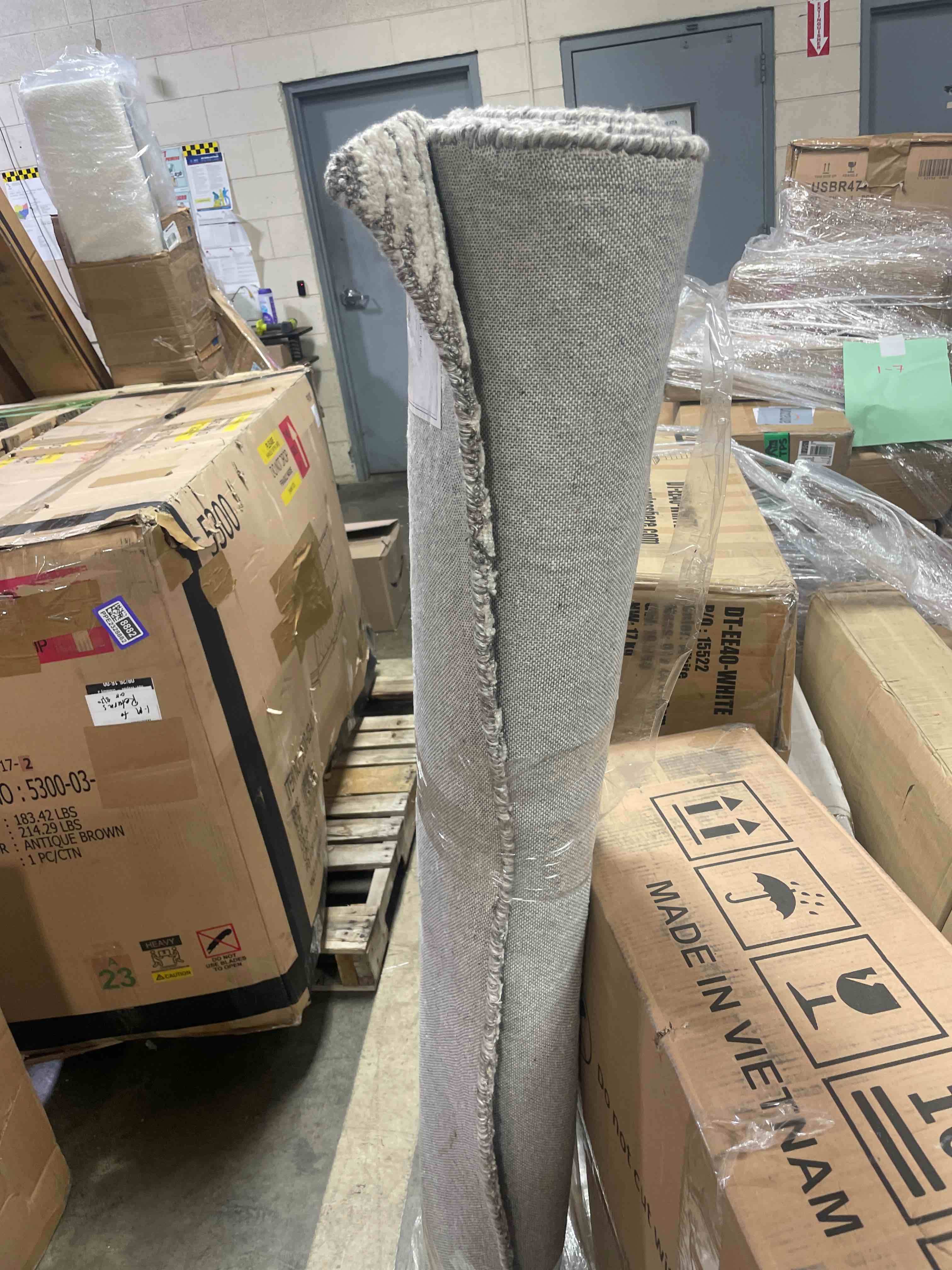 https://s3.amazonaws.com/lotting-images-prod/phillipi/PPE2328944_1757621362127.jpeg