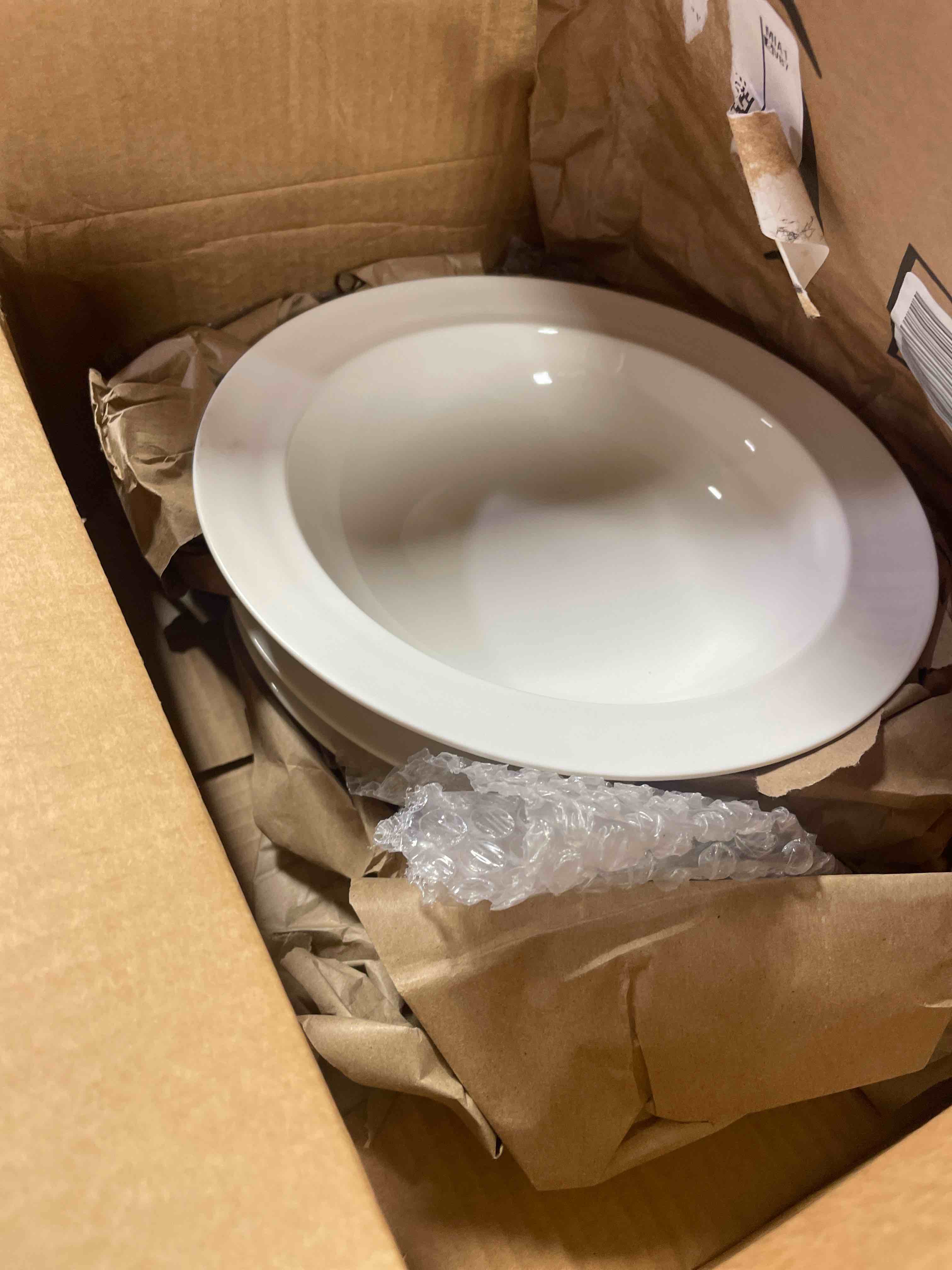 https://s3.amazonaws.com/lotting-images-prod/phillipi/PPE2328945_1757621583941.jpeg