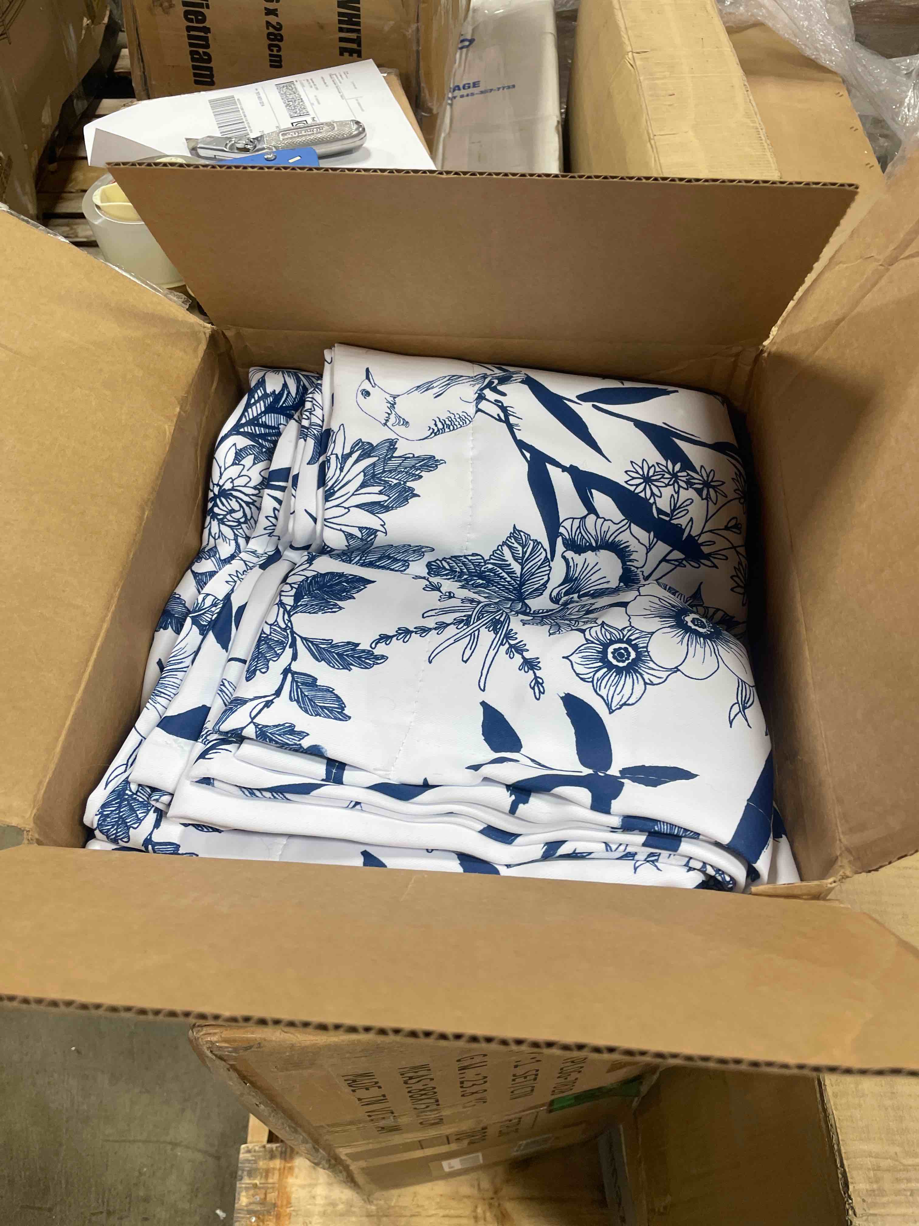 https://s3.amazonaws.com/lotting-images-prod/phillipi/PPE2328946_1757621863935.jpeg