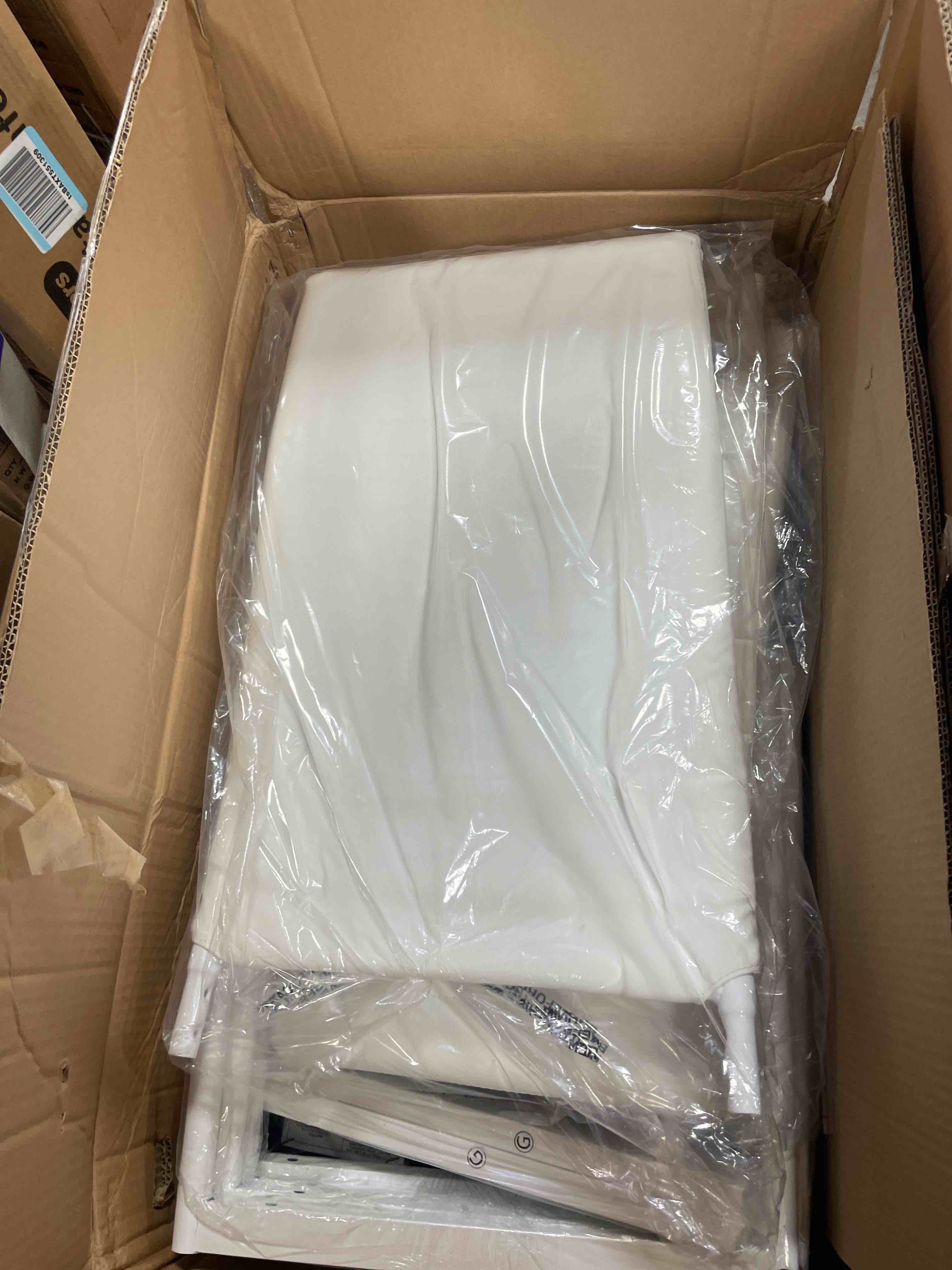 https://s3.amazonaws.com/lotting-images-prod/phillipi/PPE2328948_1757622760727.jpeg