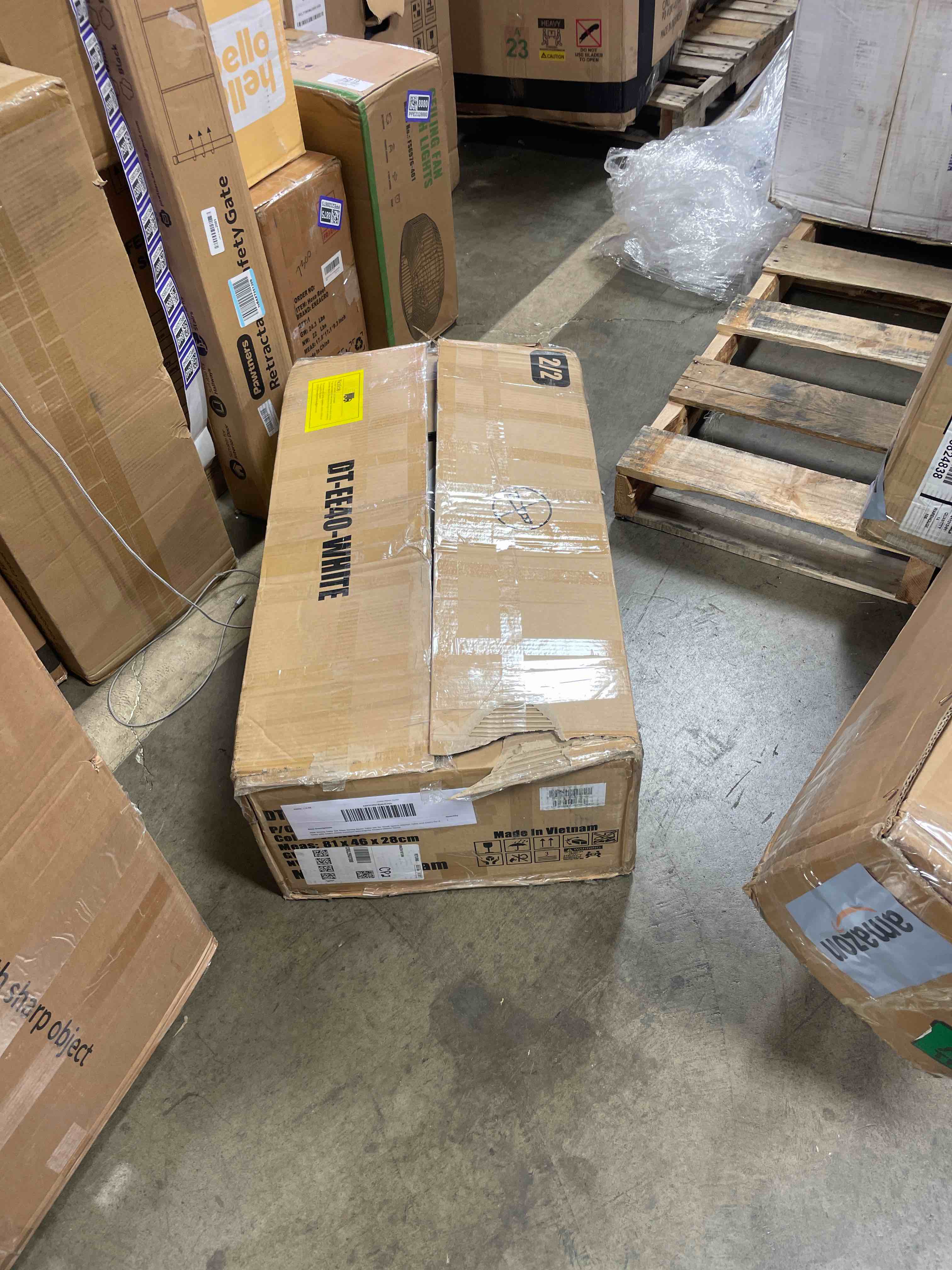 https://s3.amazonaws.com/lotting-images-prod/phillipi/PPE2328948_1757622818922.jpeg
