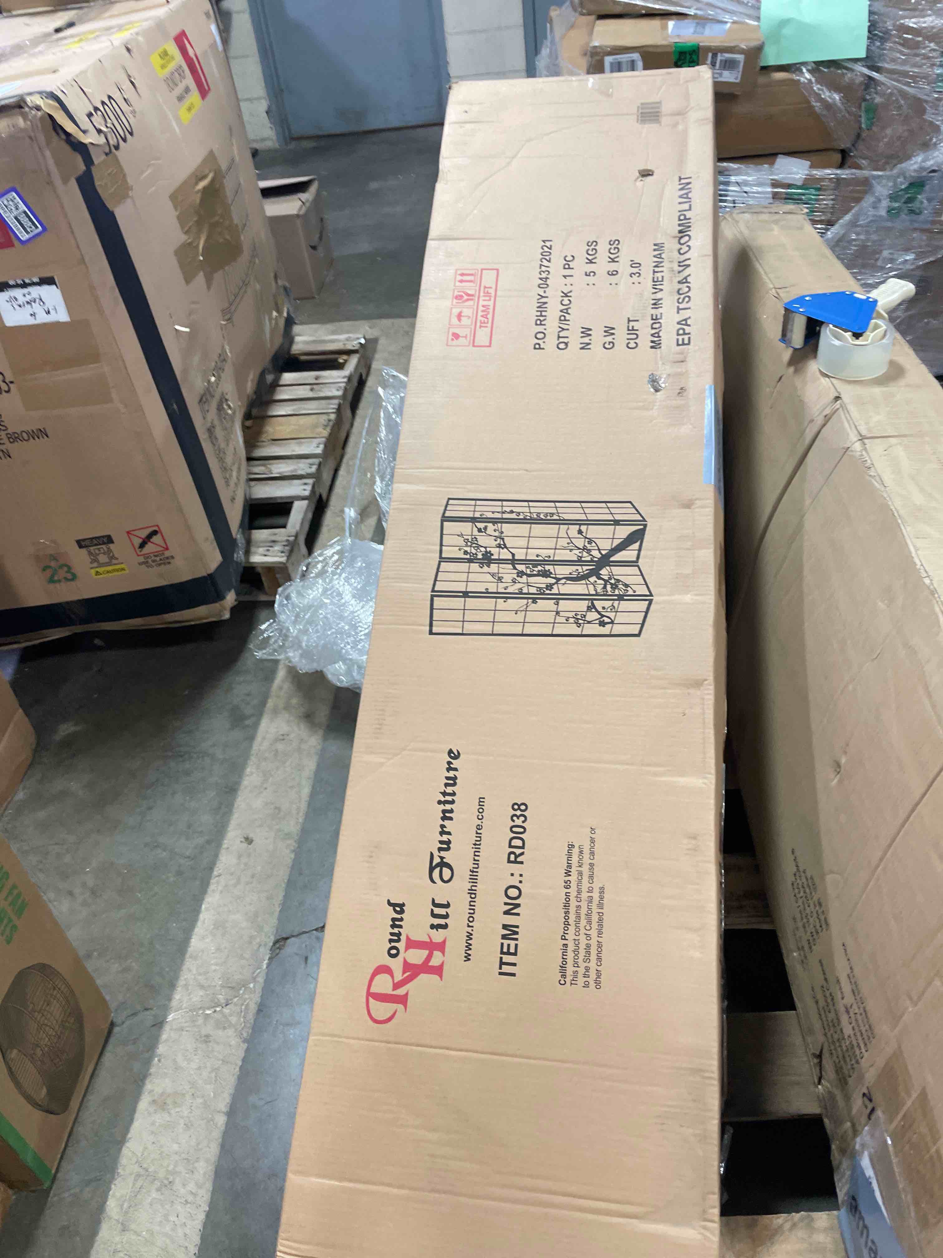https://s3.amazonaws.com/lotting-images-prod/phillipi/PPE2328949_1757622971731.jpeg