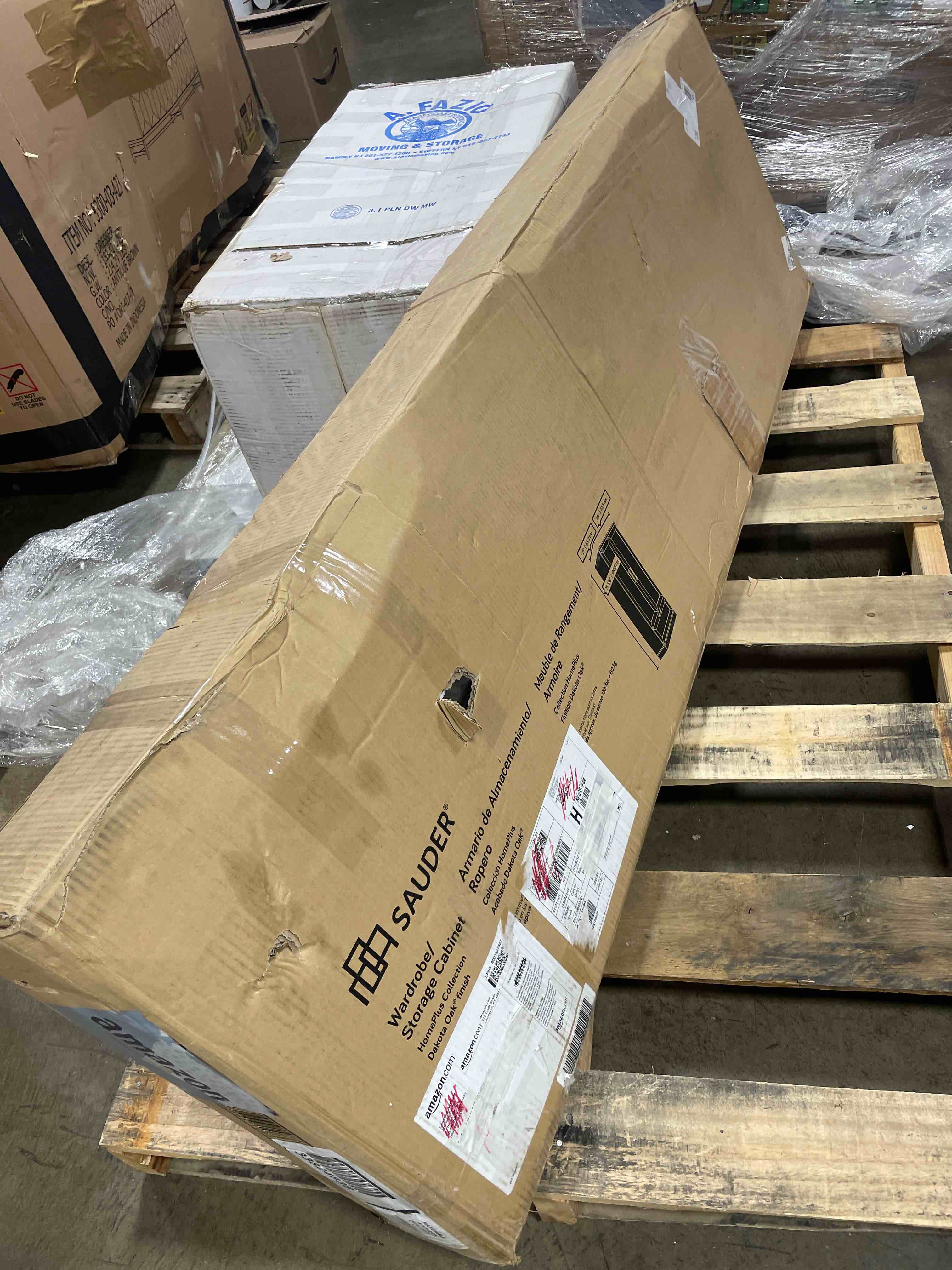 https://s3.amazonaws.com/lotting-images-prod/phillipi/PPE2328950_1757623263192.jpeg