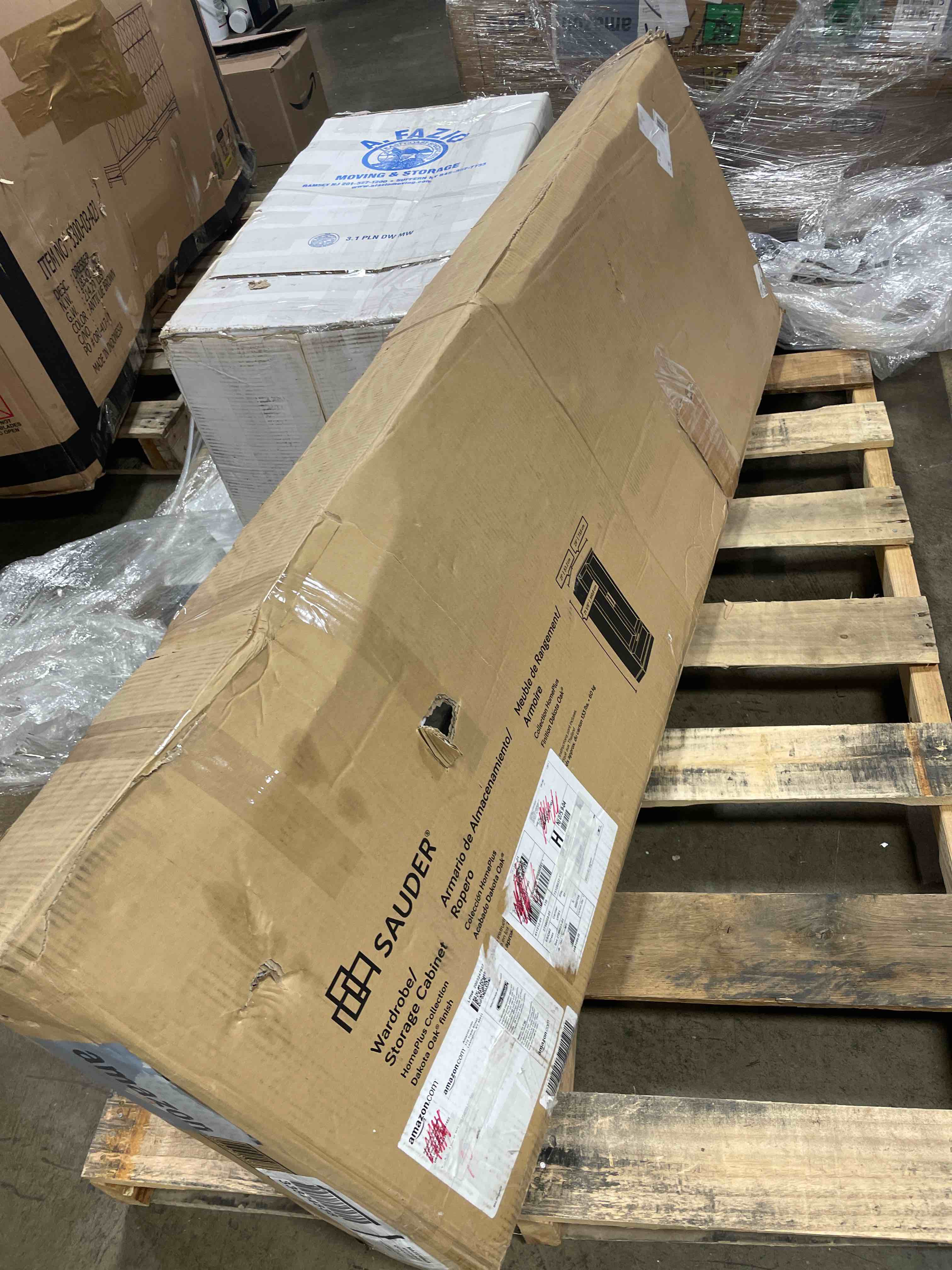 https://s3.amazonaws.com/lotting-images-prod/phillipi/PPE2328950_1757623264511.jpeg