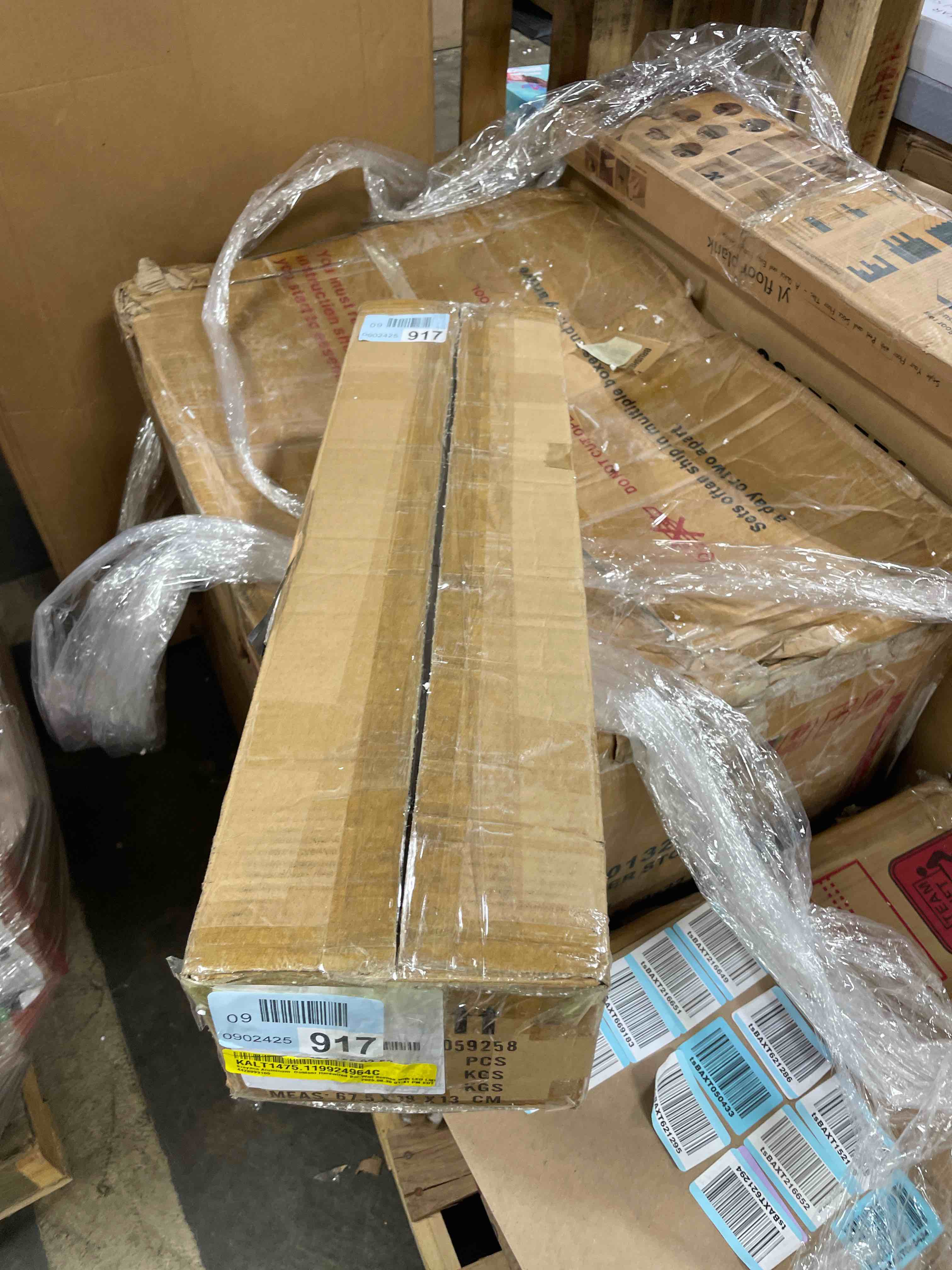 https://s3.amazonaws.com/lotting-images-prod/phillipi/PPE2328952_1757623944666.jpeg