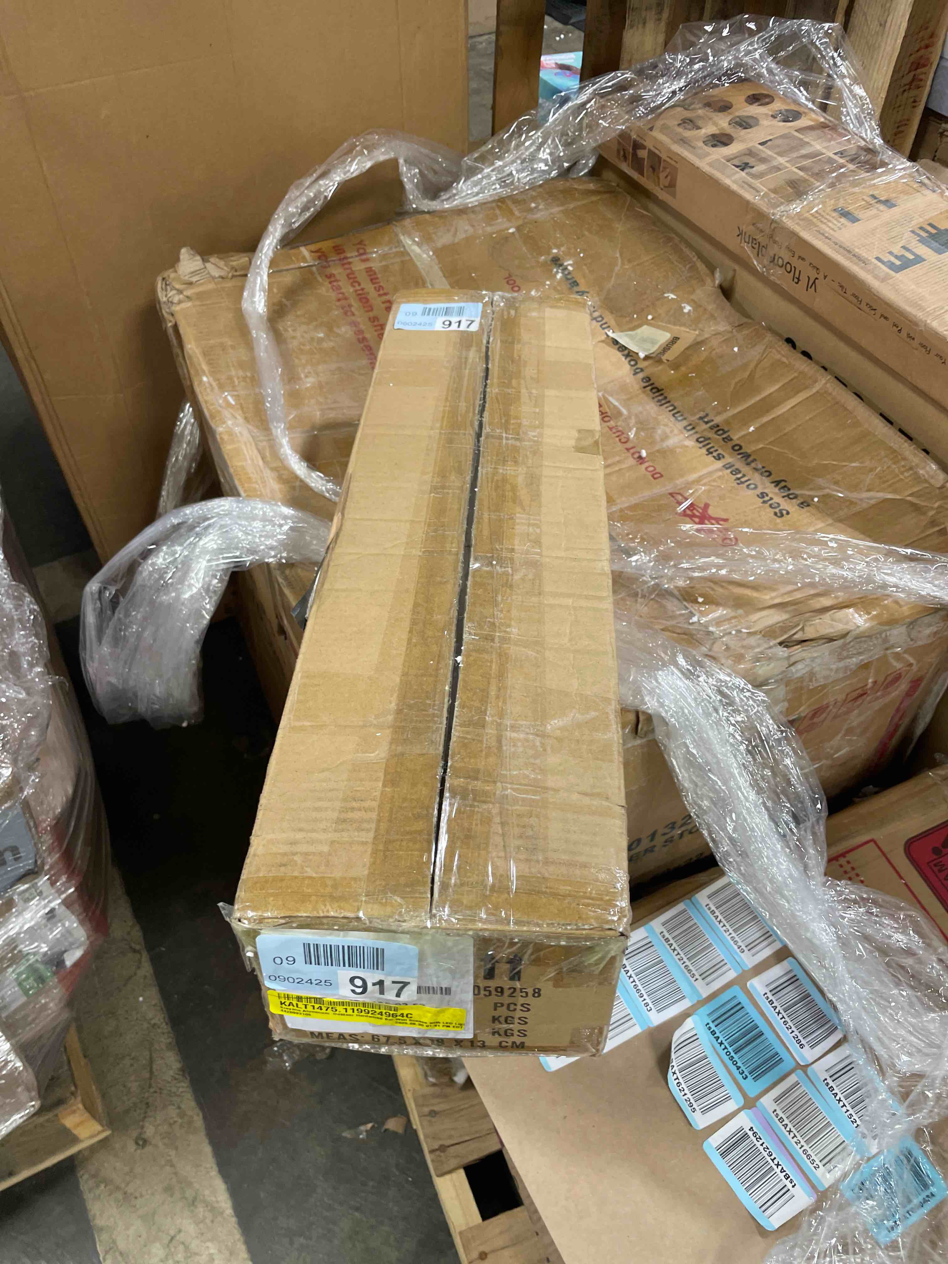 https://s3.amazonaws.com/lotting-images-prod/phillipi/PPE2328952_1757623945874.jpeg