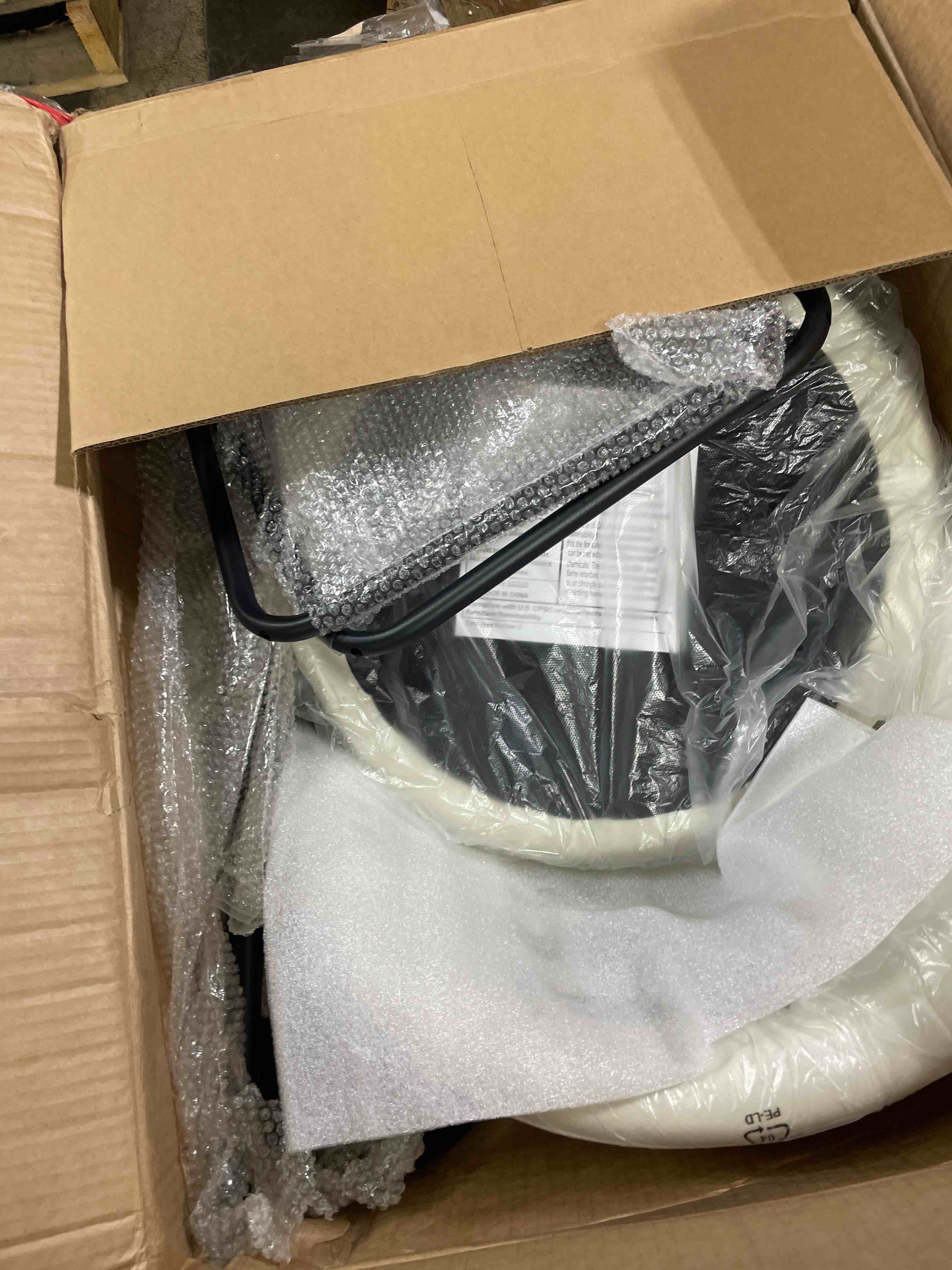 https://s3.amazonaws.com/lotting-images-prod/phillipi/PPE2328953_1757624163260.jpeg