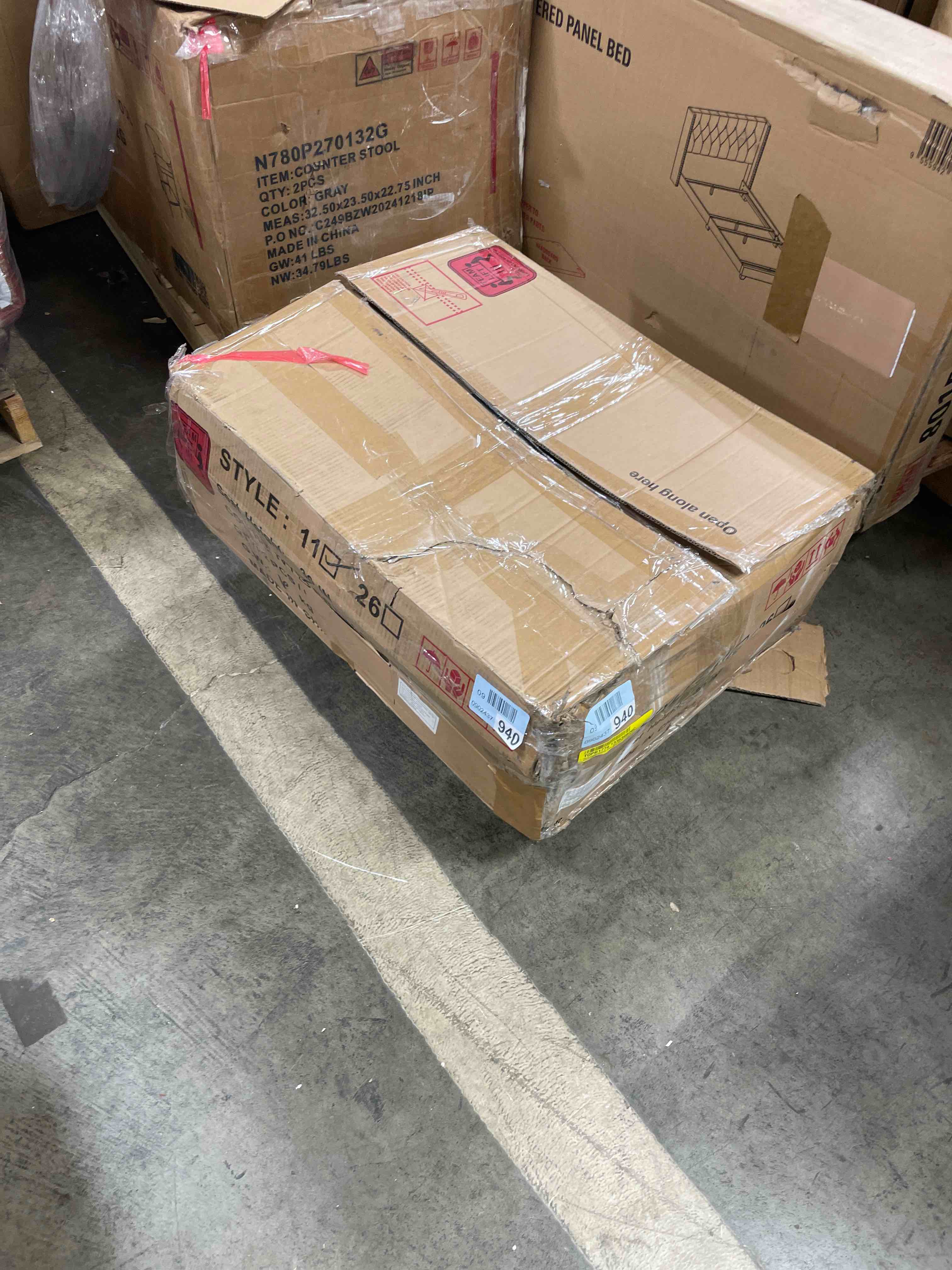 https://s3.amazonaws.com/lotting-images-prod/phillipi/PPE2328953_1757624168915.jpeg
