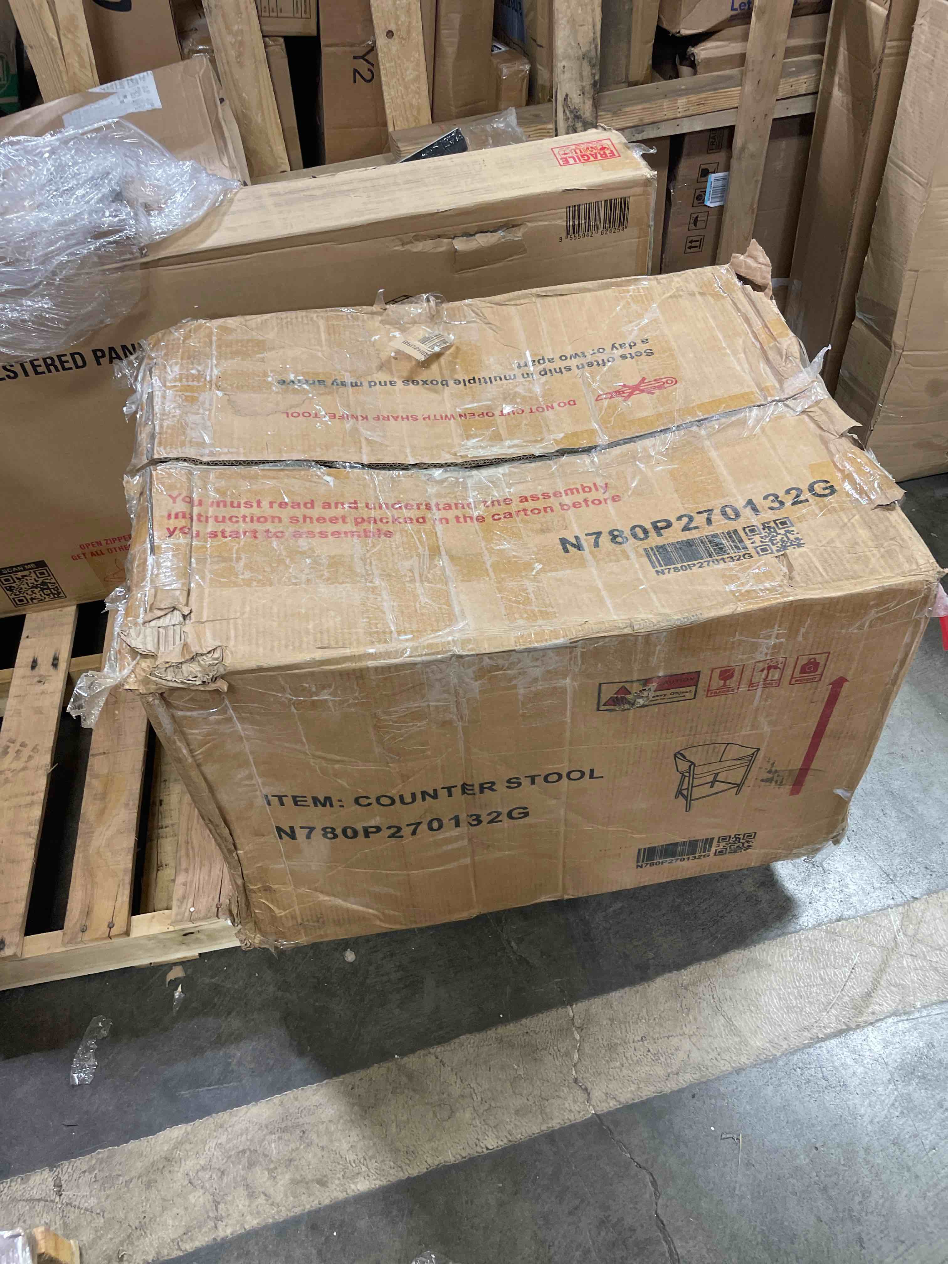 https://s3.amazonaws.com/lotting-images-prod/phillipi/PPE2328954_1757624416970.jpeg