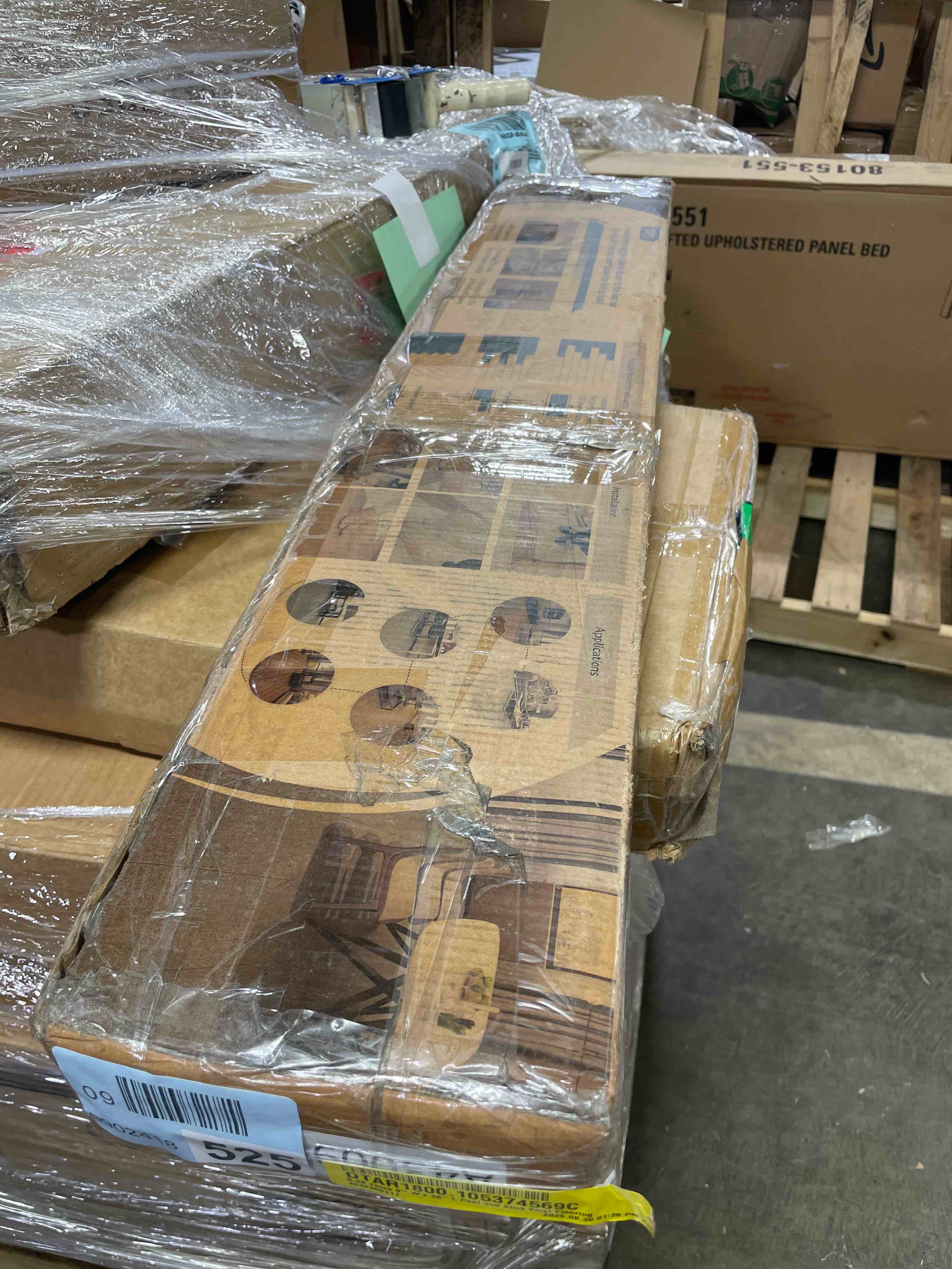 https://s3.amazonaws.com/lotting-images-prod/phillipi/PPE2328955_1757624709592.jpeg