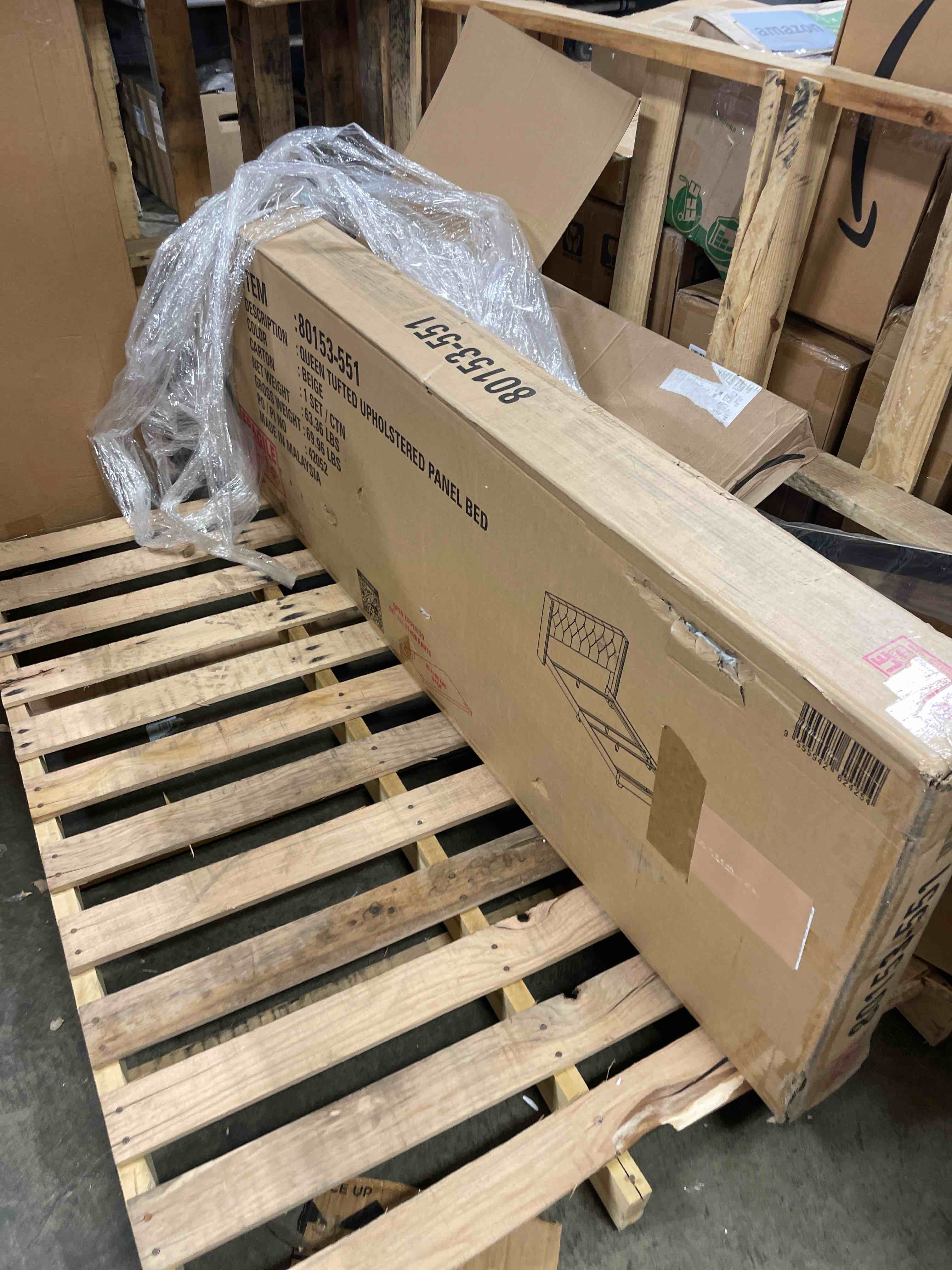 https://s3.amazonaws.com/lotting-images-prod/phillipi/PPE2328956_1757624862123.jpeg