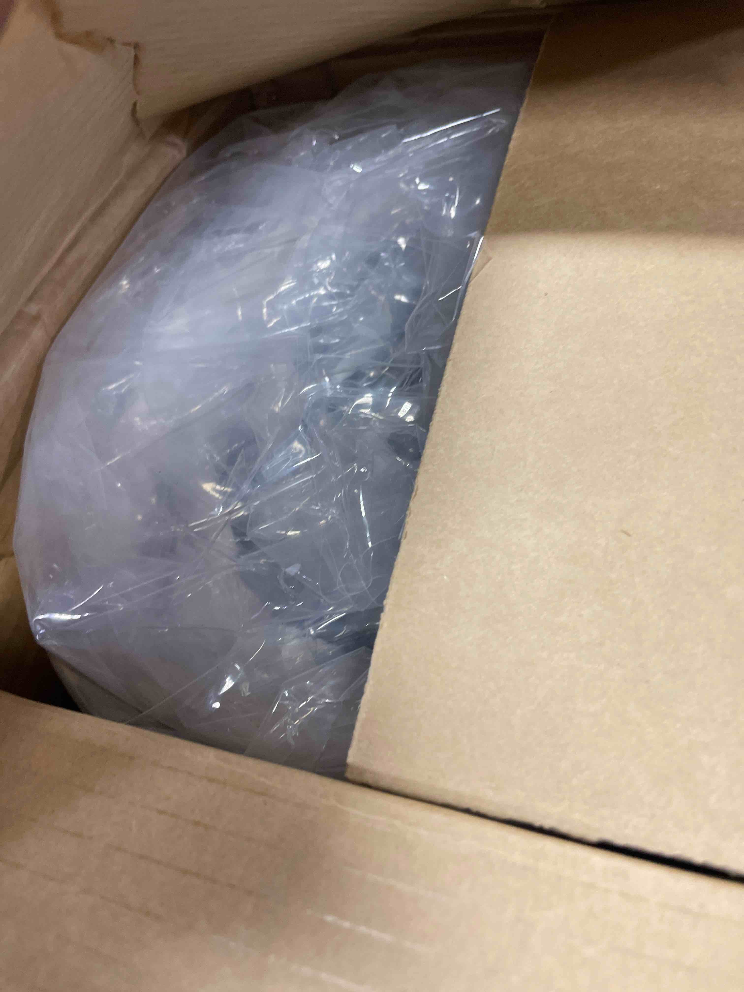 https://s3.amazonaws.com/lotting-images-prod/phillipi/PPE2328957_1757625096716.jpeg