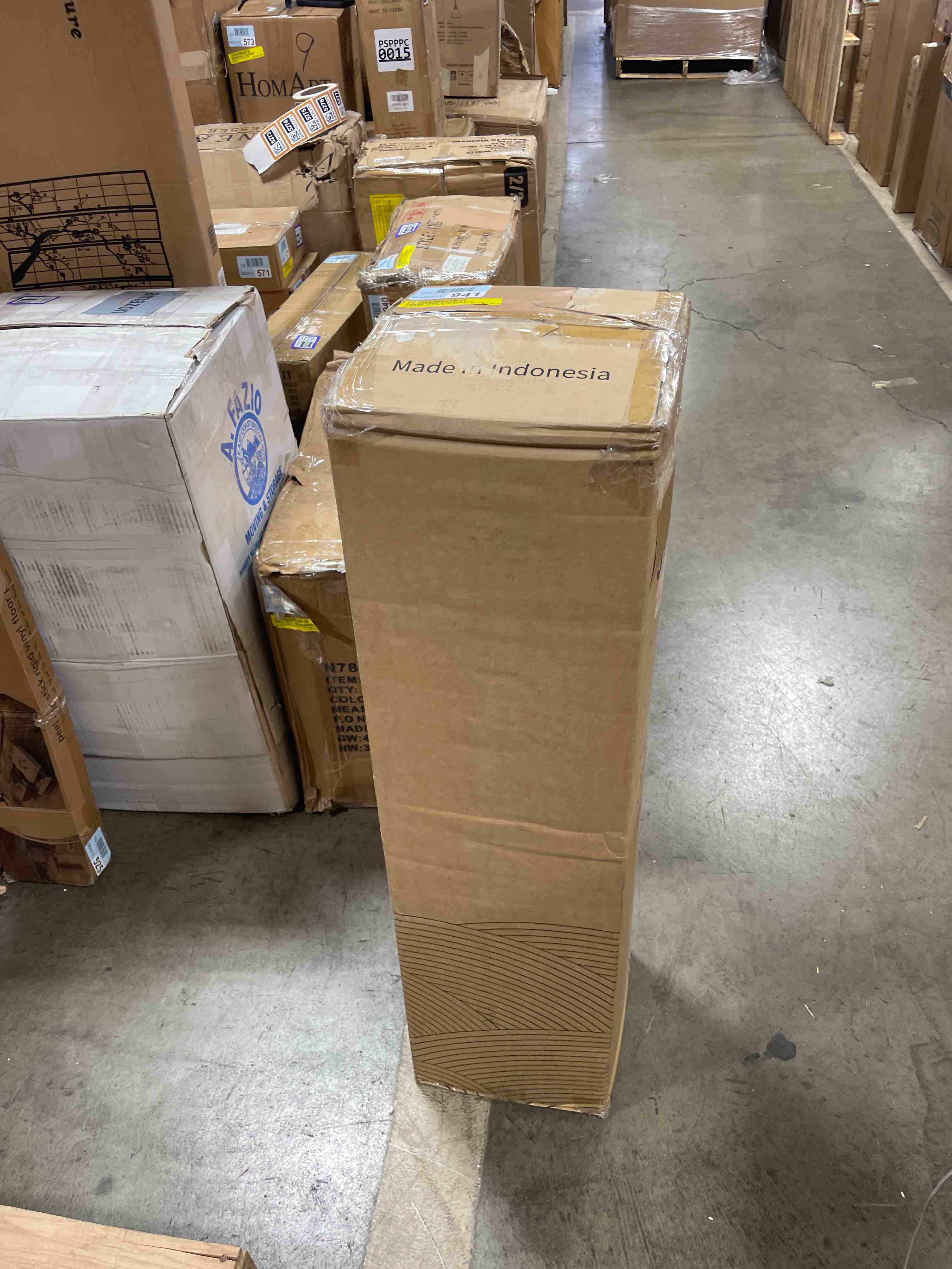 https://s3.amazonaws.com/lotting-images-prod/phillipi/PPE2328957_1757625100387.jpeg