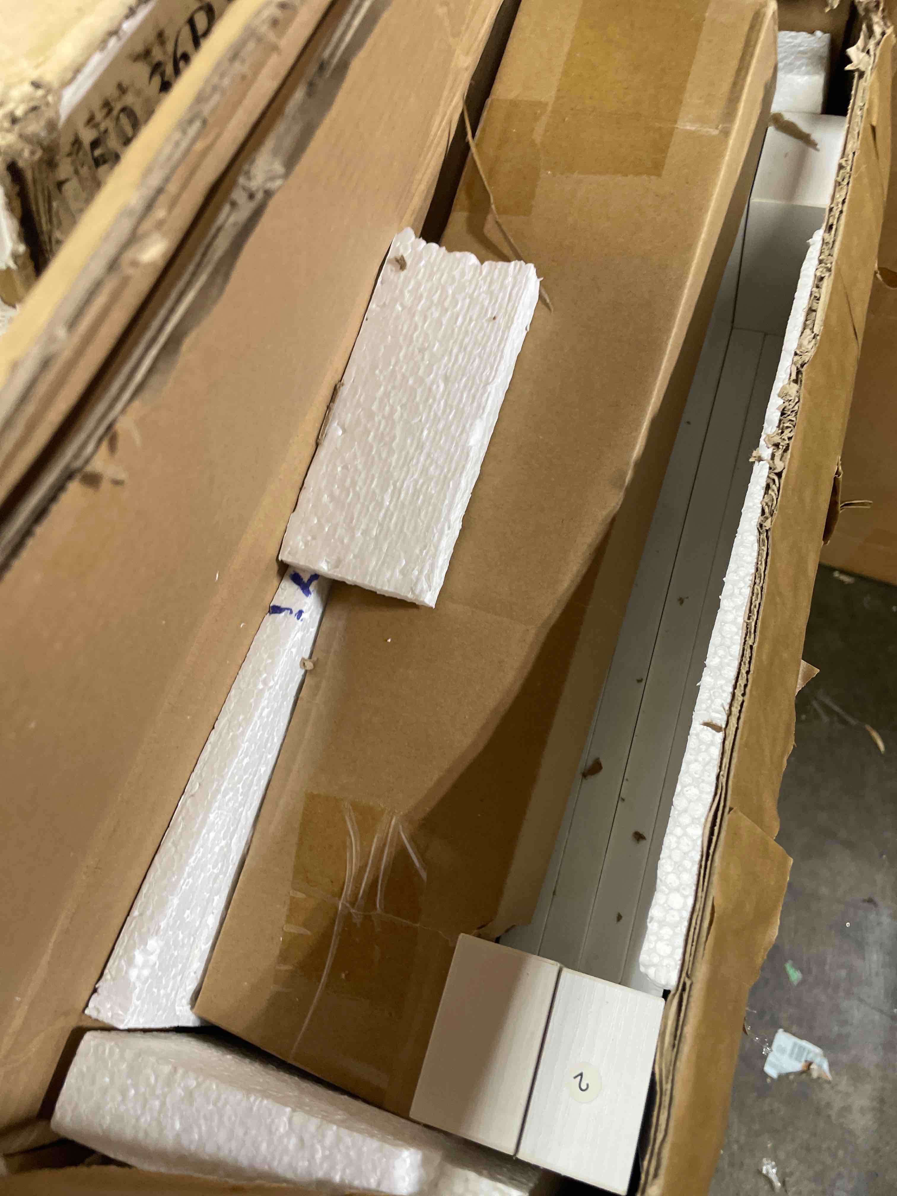 https://s3.amazonaws.com/lotting-images-prod/phillipi/PPE2328958_1757625470862.jpeg