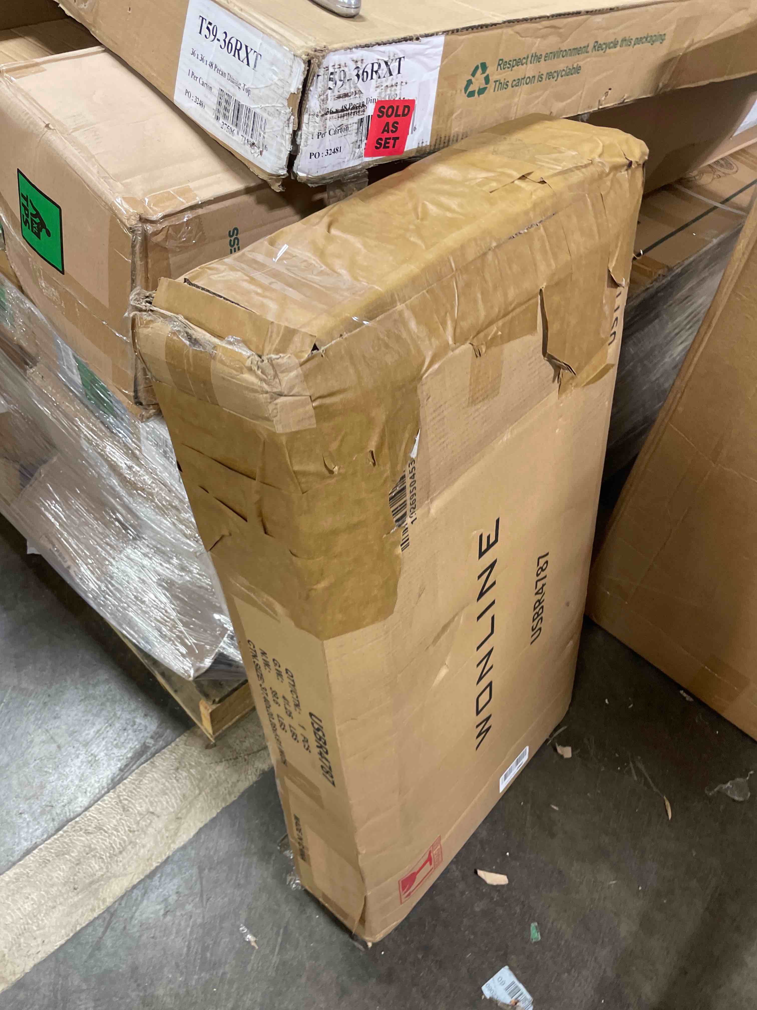 https://s3.amazonaws.com/lotting-images-prod/phillipi/PPE2328958_1757625504097.jpeg