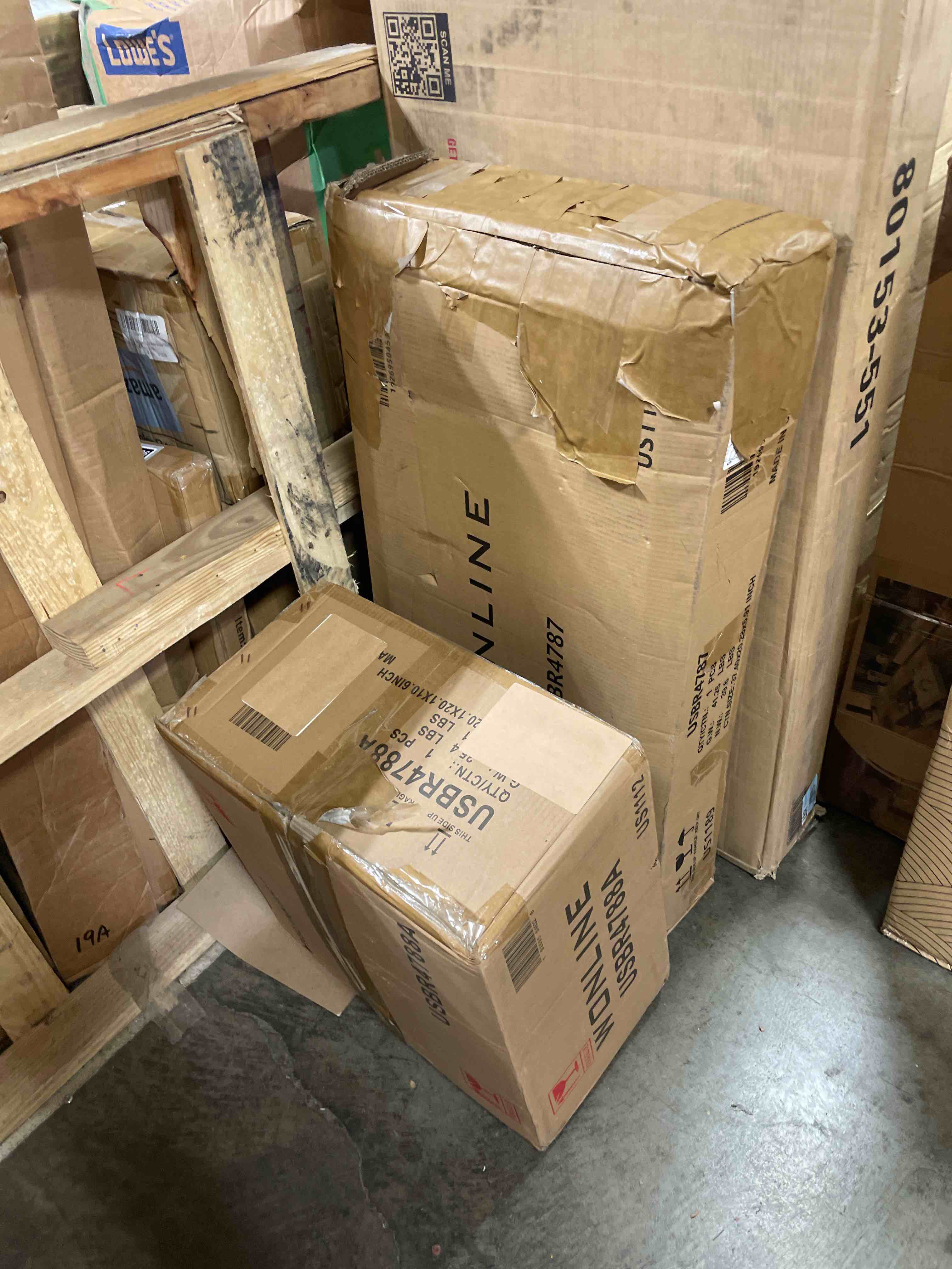 https://s3.amazonaws.com/lotting-images-prod/phillipi/PPE2328958_1757625526872.jpeg