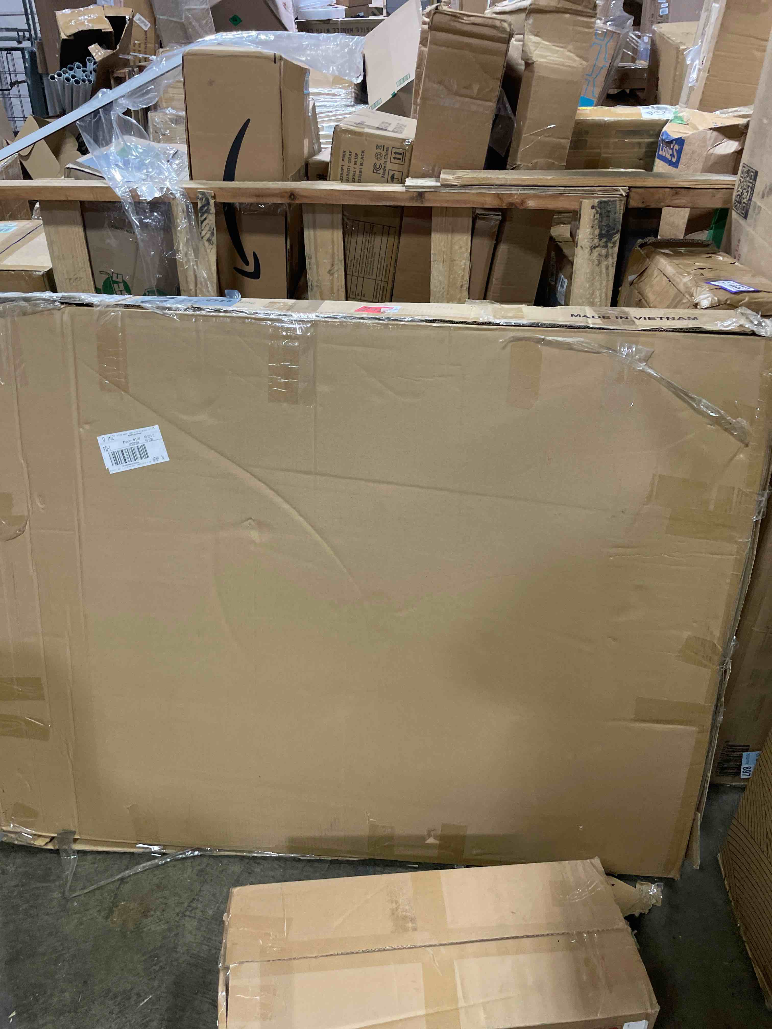 https://s3.amazonaws.com/lotting-images-prod/phillipi/PPE2328959_1757626020444.jpeg