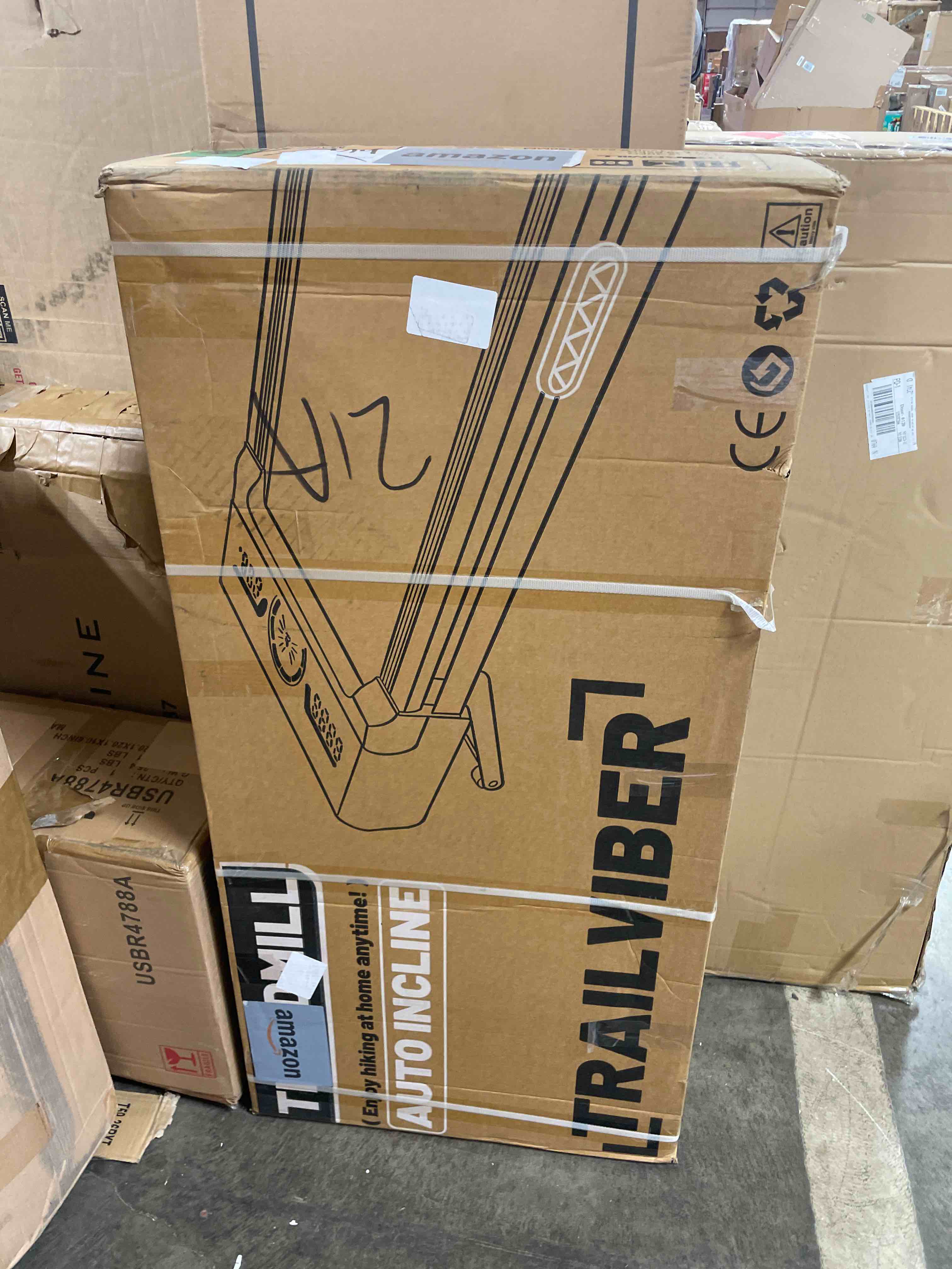 https://s3.amazonaws.com/lotting-images-prod/phillipi/PPE2328962_1757626979021.jpeg