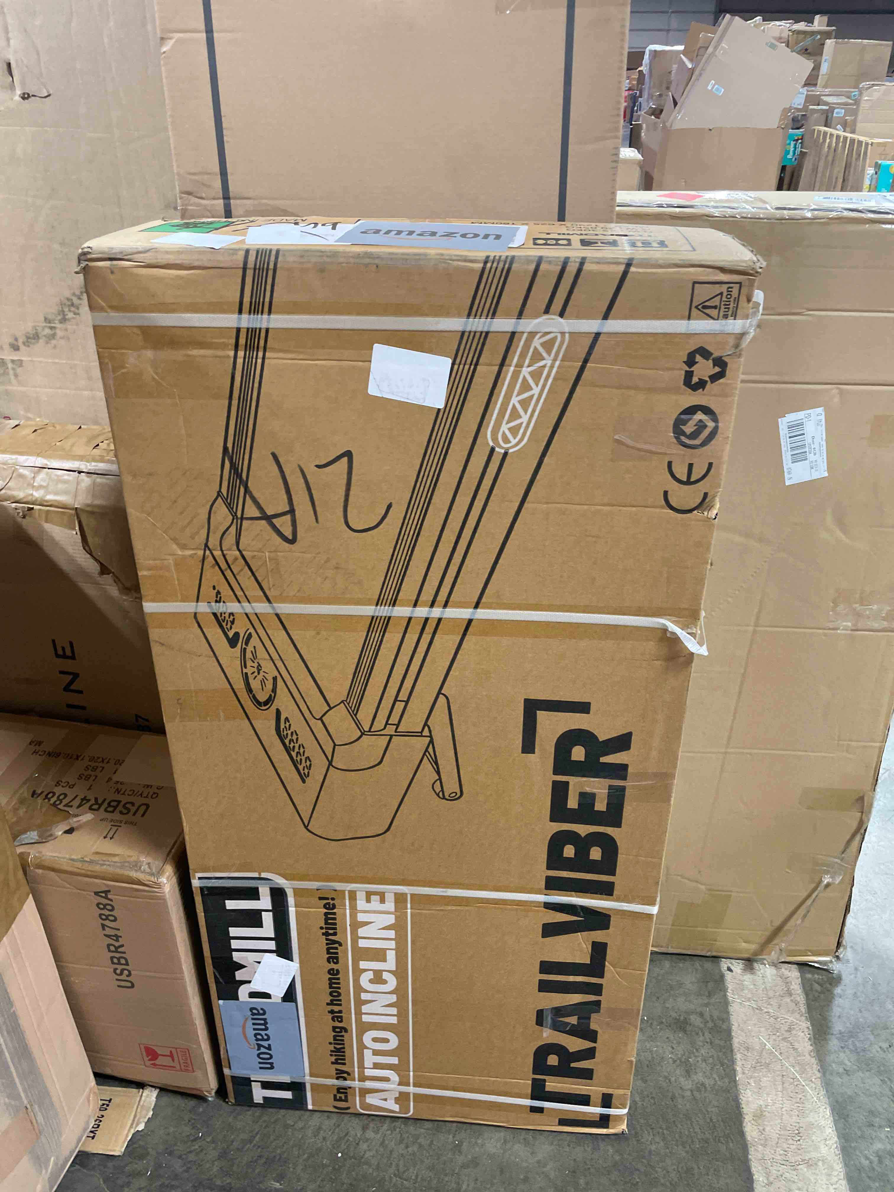 https://s3.amazonaws.com/lotting-images-prod/phillipi/PPE2328962_1757626980022.jpeg