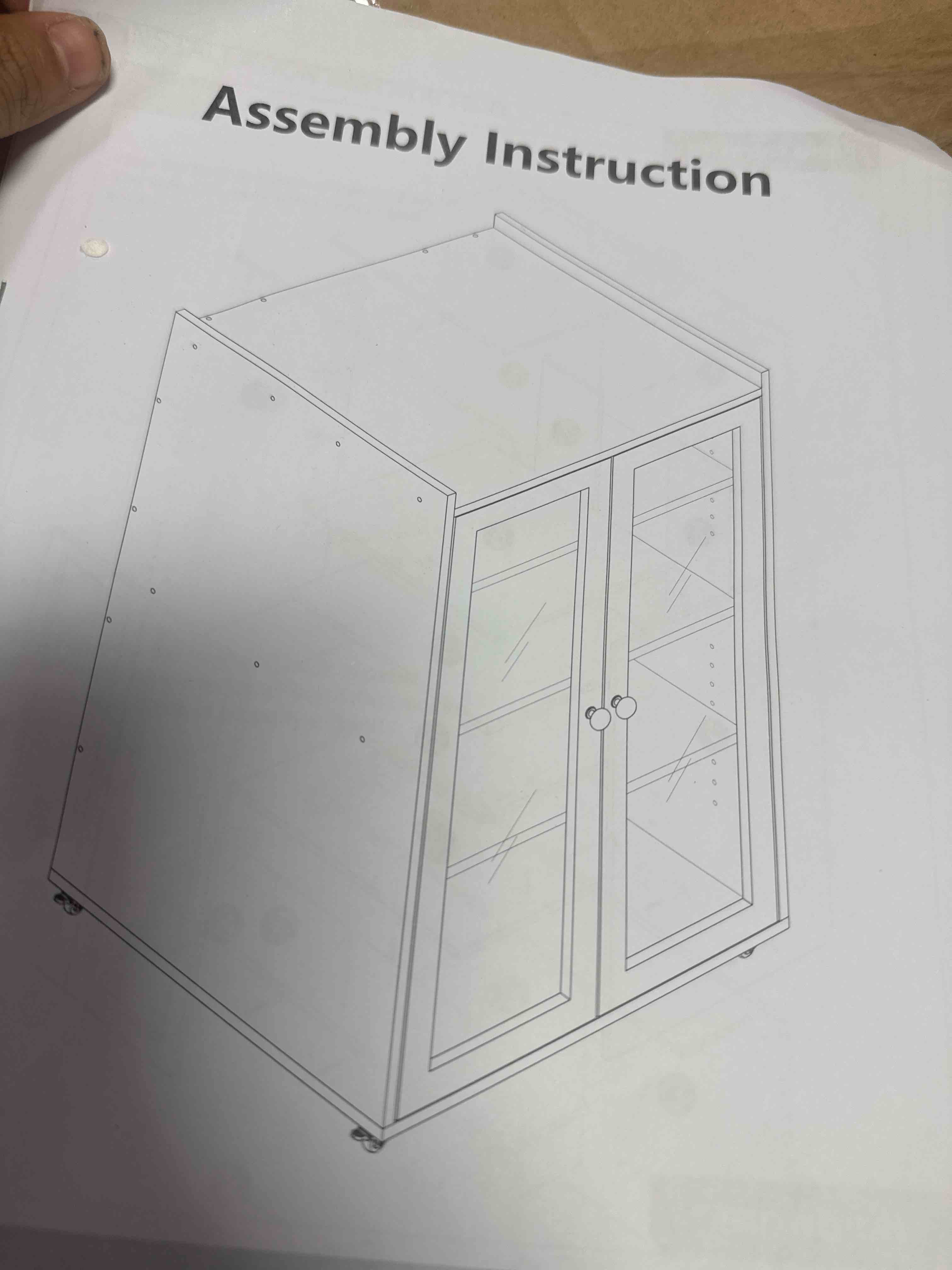 https://s3.amazonaws.com/lotting-images-prod/phillipi/PPE2328964_1757627176139.jpeg