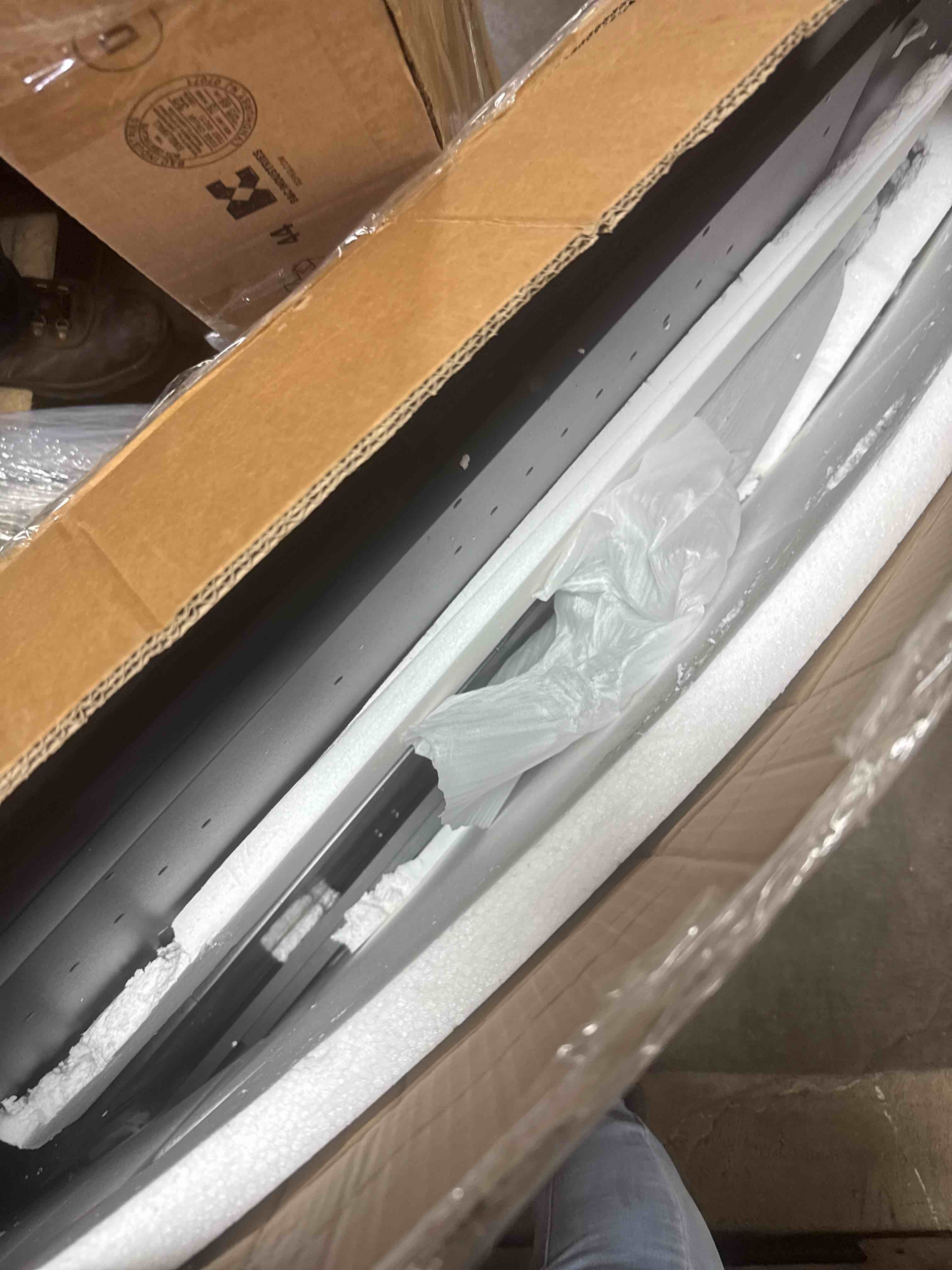 https://s3.amazonaws.com/lotting-images-prod/phillipi/PPE2328964_1757627178525.jpeg