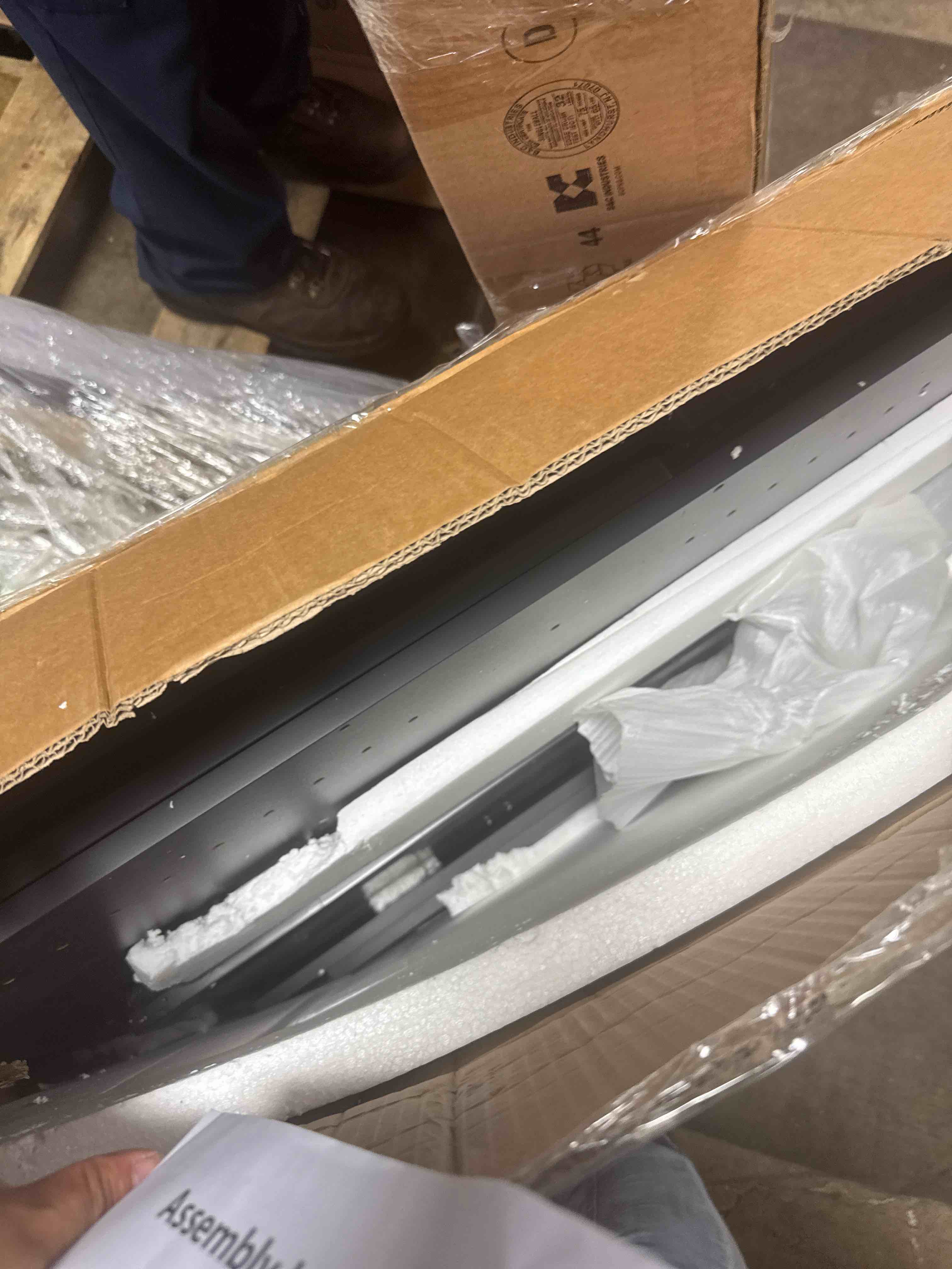 https://s3.amazonaws.com/lotting-images-prod/phillipi/PPE2328964_1757627179298.jpeg