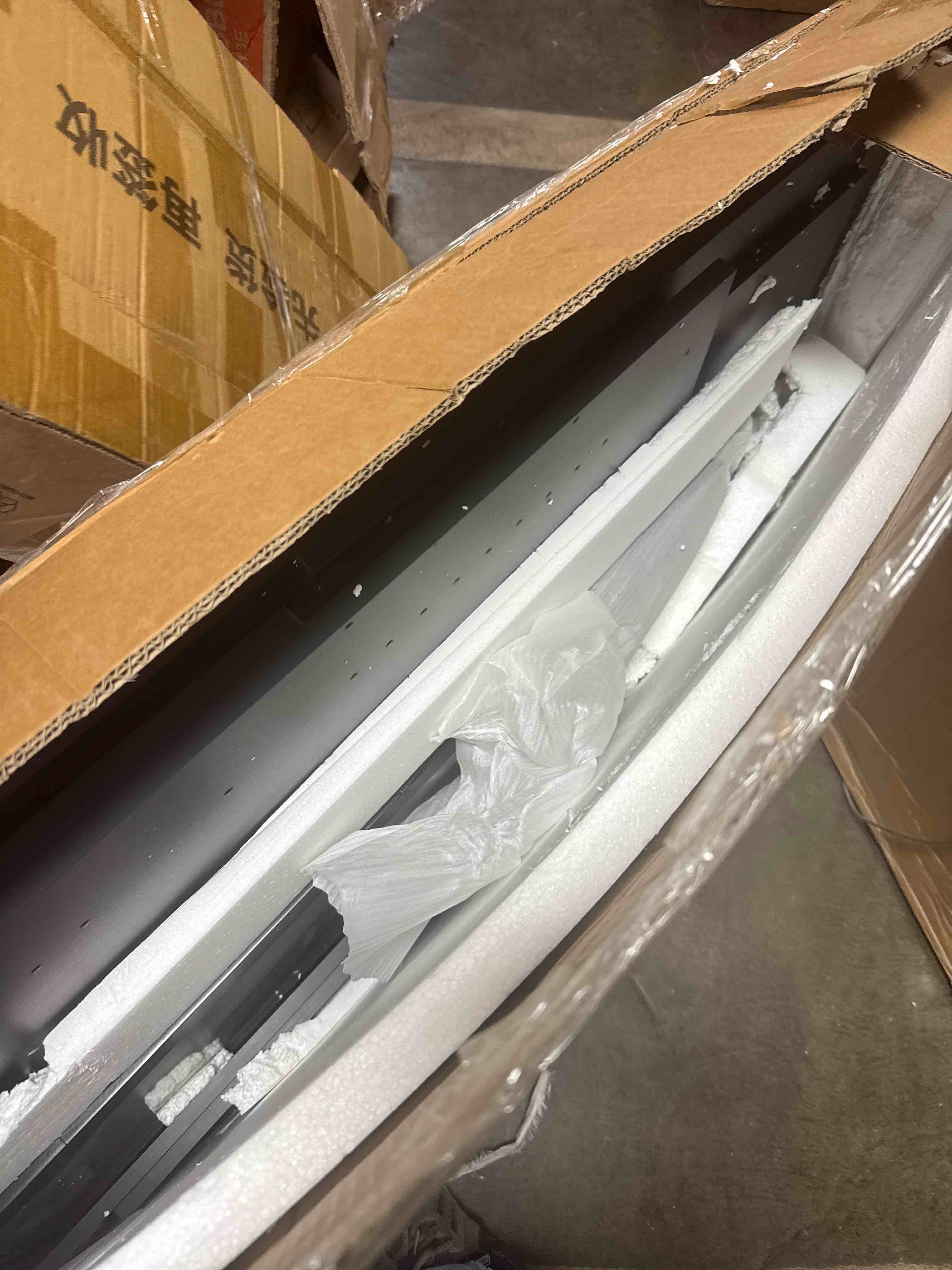 https://s3.amazonaws.com/lotting-images-prod/phillipi/PPE2328964_1757627180365.jpeg