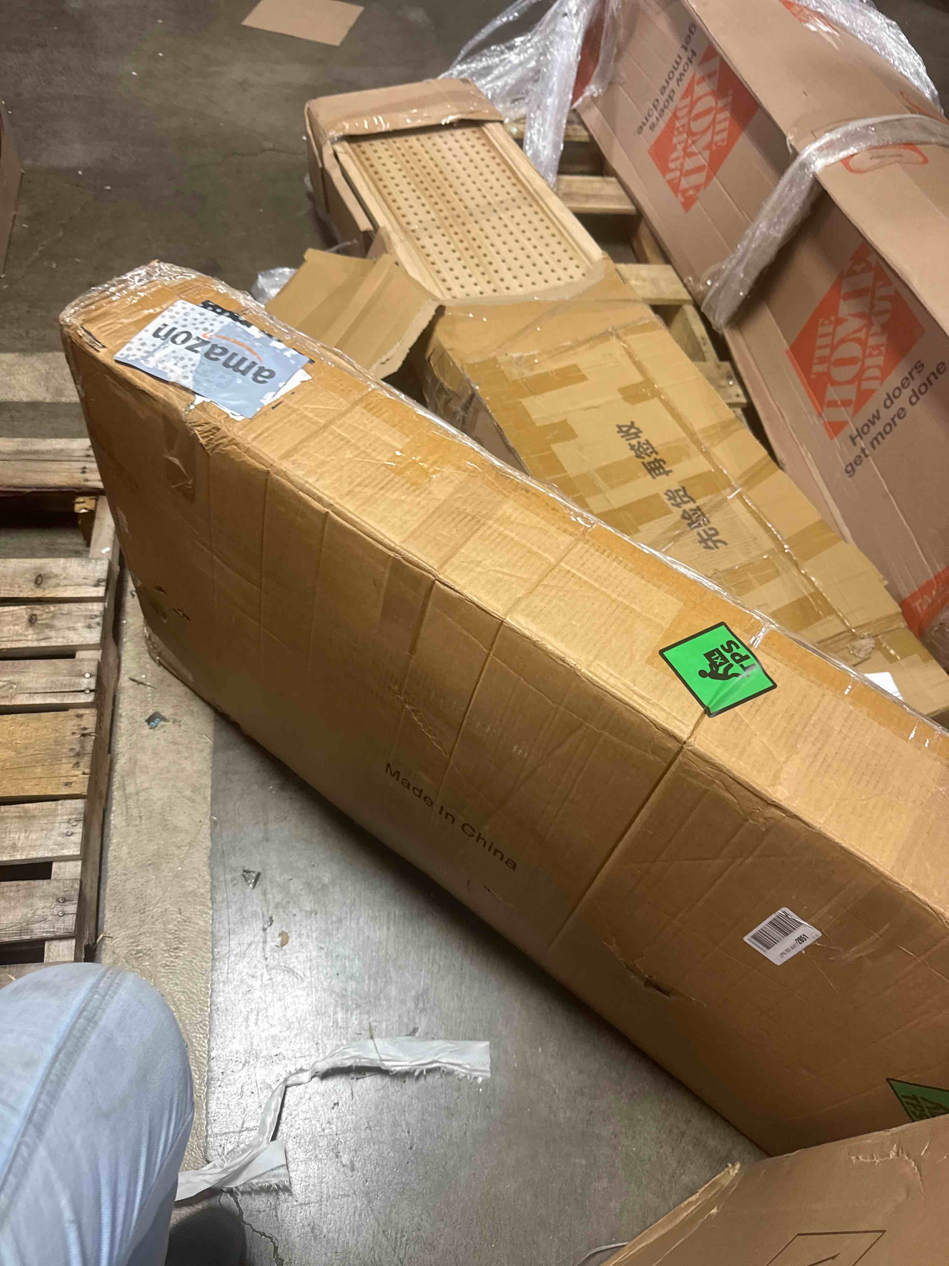 https://s3.amazonaws.com/lotting-images-prod/phillipi/PPE2328964_1757627206105.jpeg