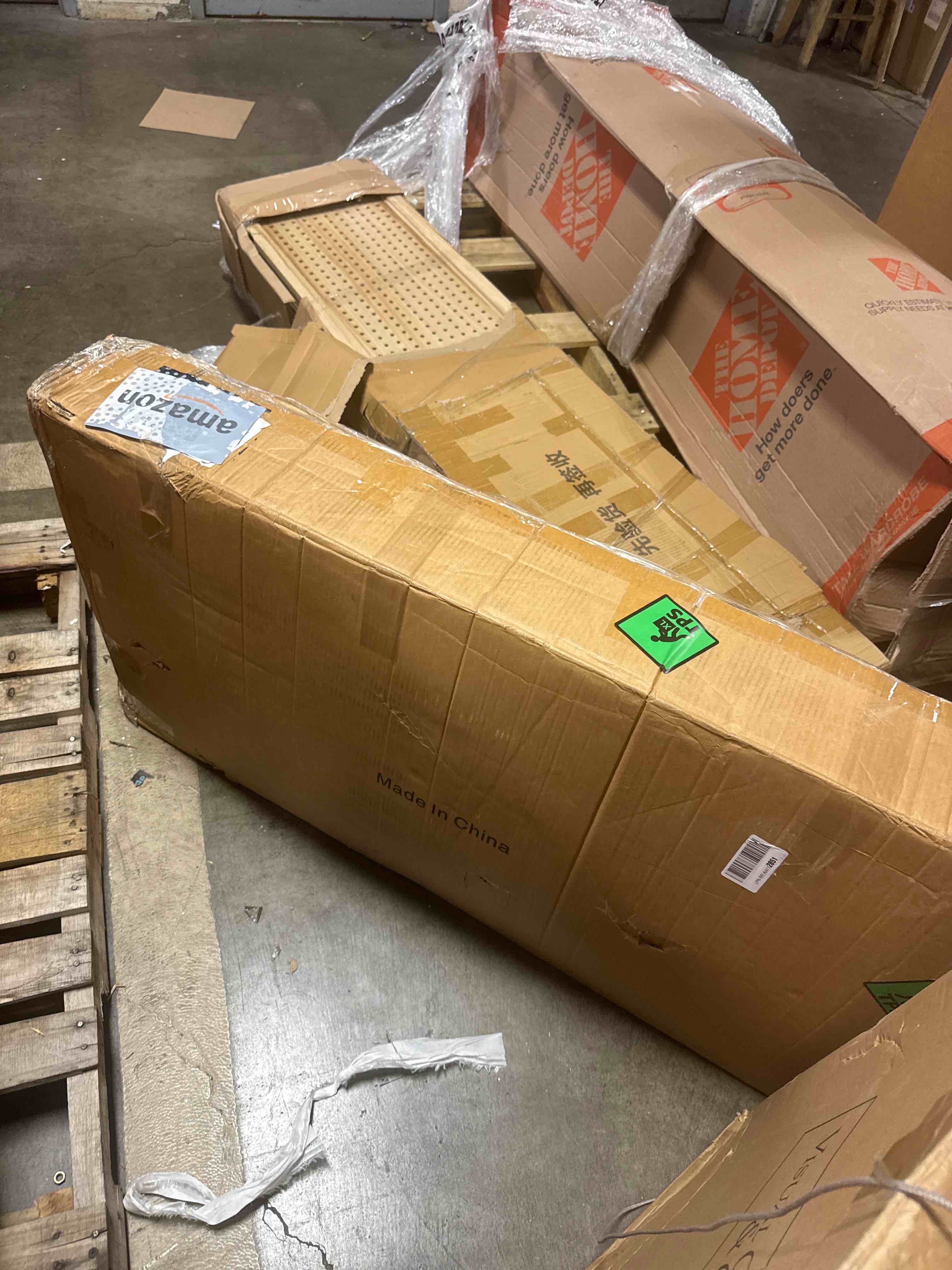 https://s3.amazonaws.com/lotting-images-prod/phillipi/PPE2328964_1757627206841.jpeg
