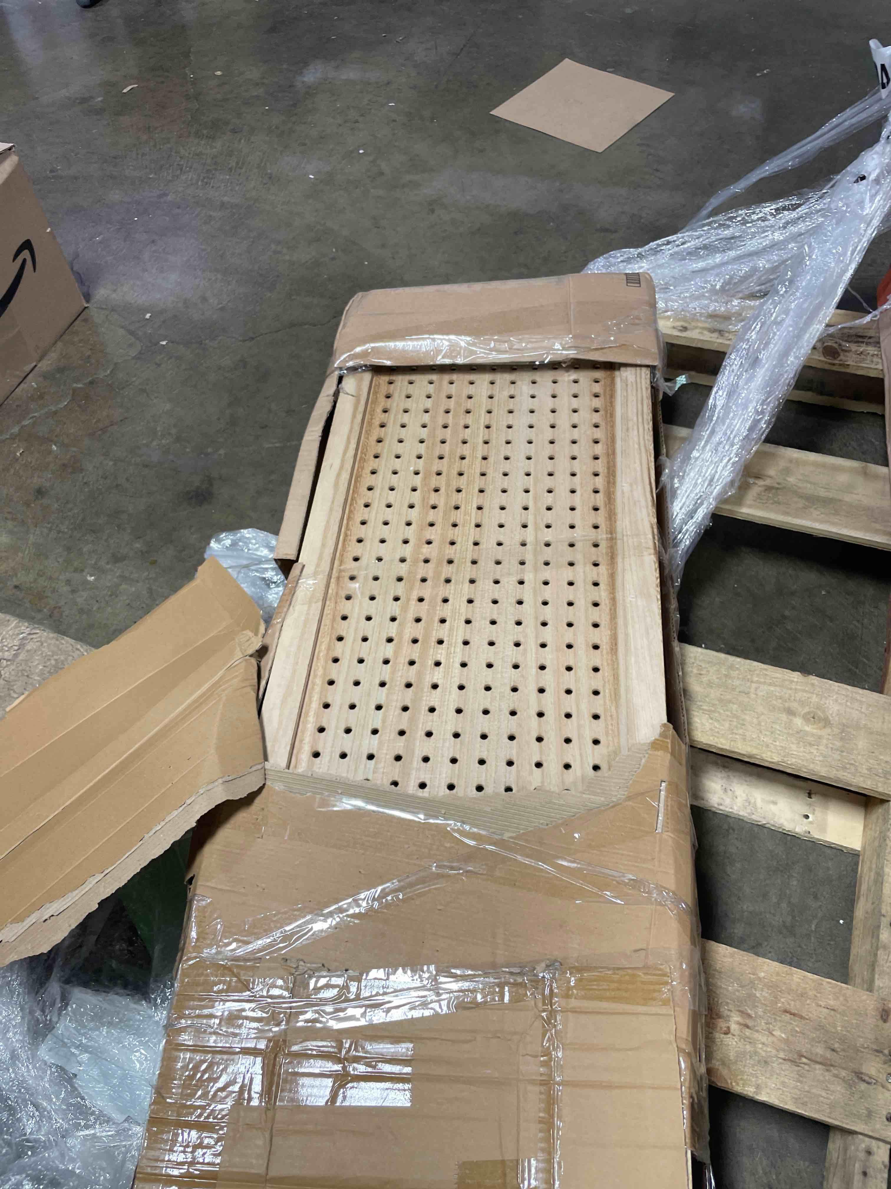 https://s3.amazonaws.com/lotting-images-prod/phillipi/PPE2328965_1757627245660.jpeg