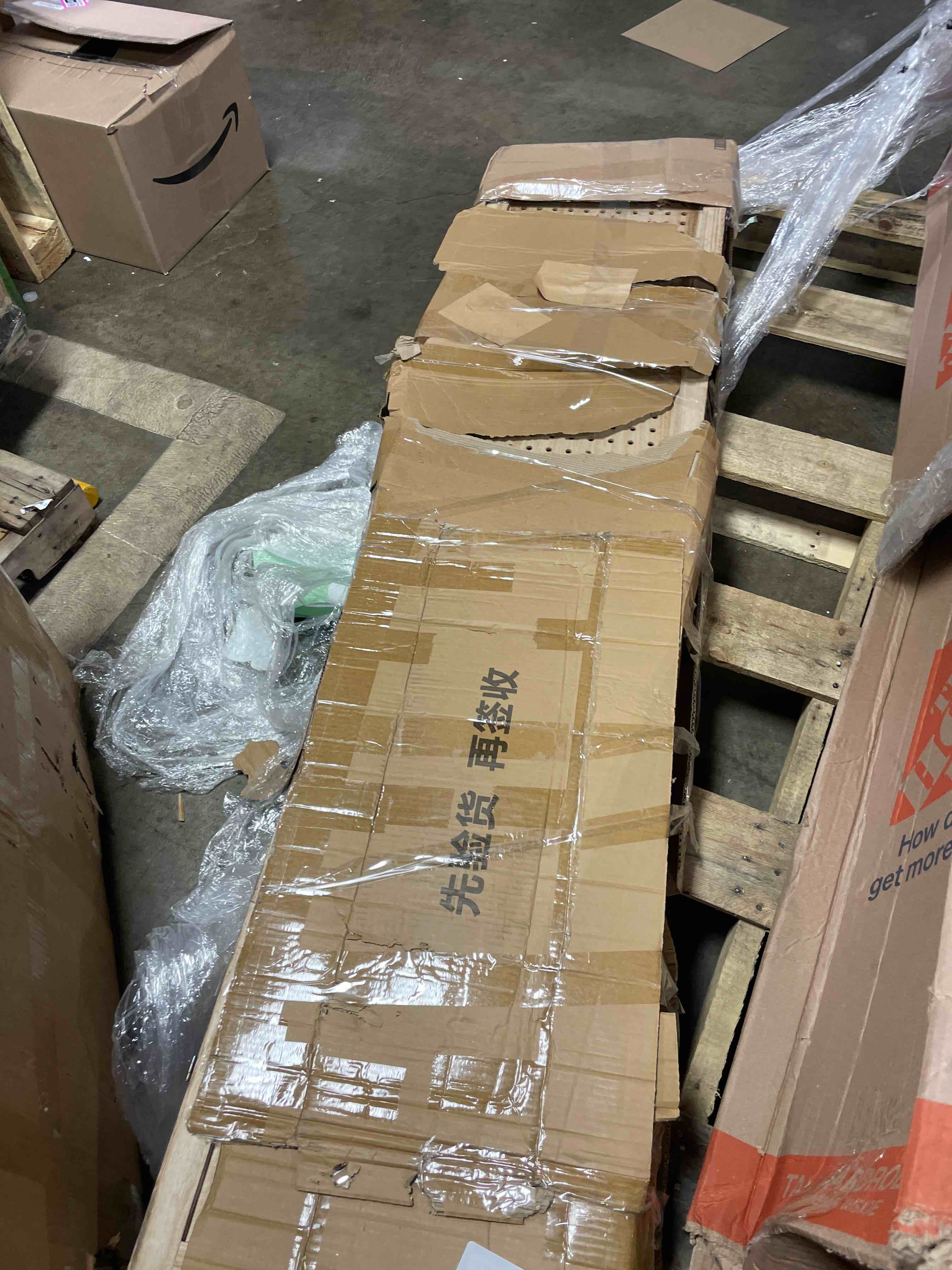 https://s3.amazonaws.com/lotting-images-prod/phillipi/PPE2328965_1757627277379.jpeg