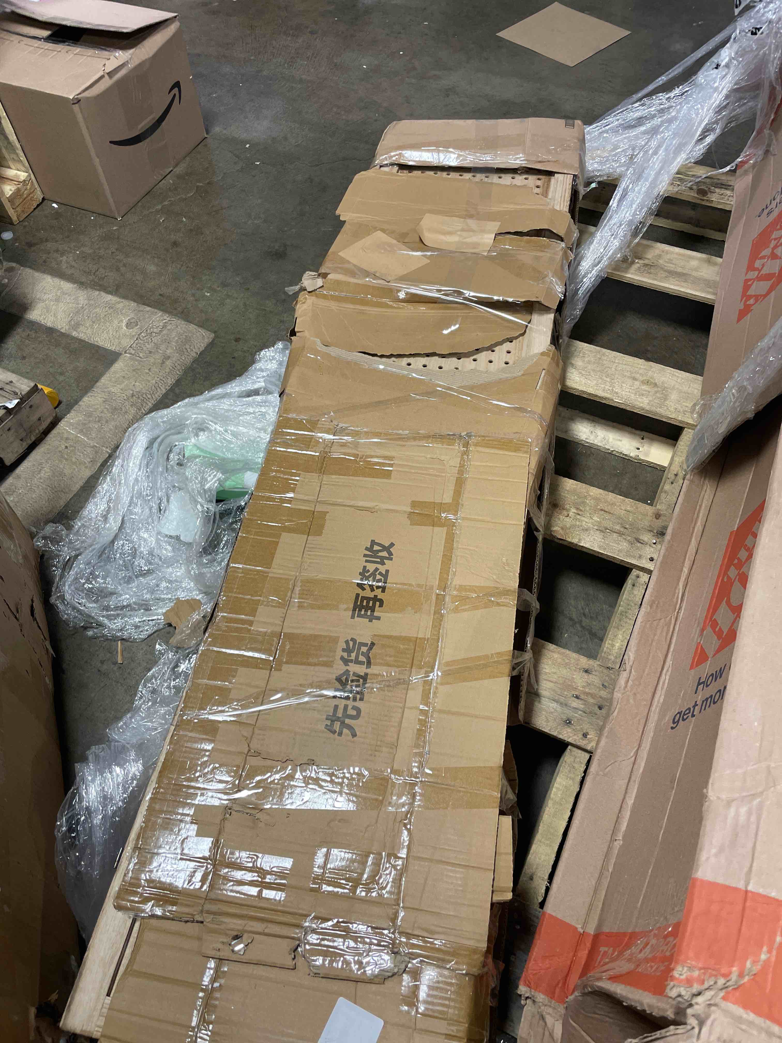https://s3.amazonaws.com/lotting-images-prod/phillipi/PPE2328965_1757627278239.jpeg