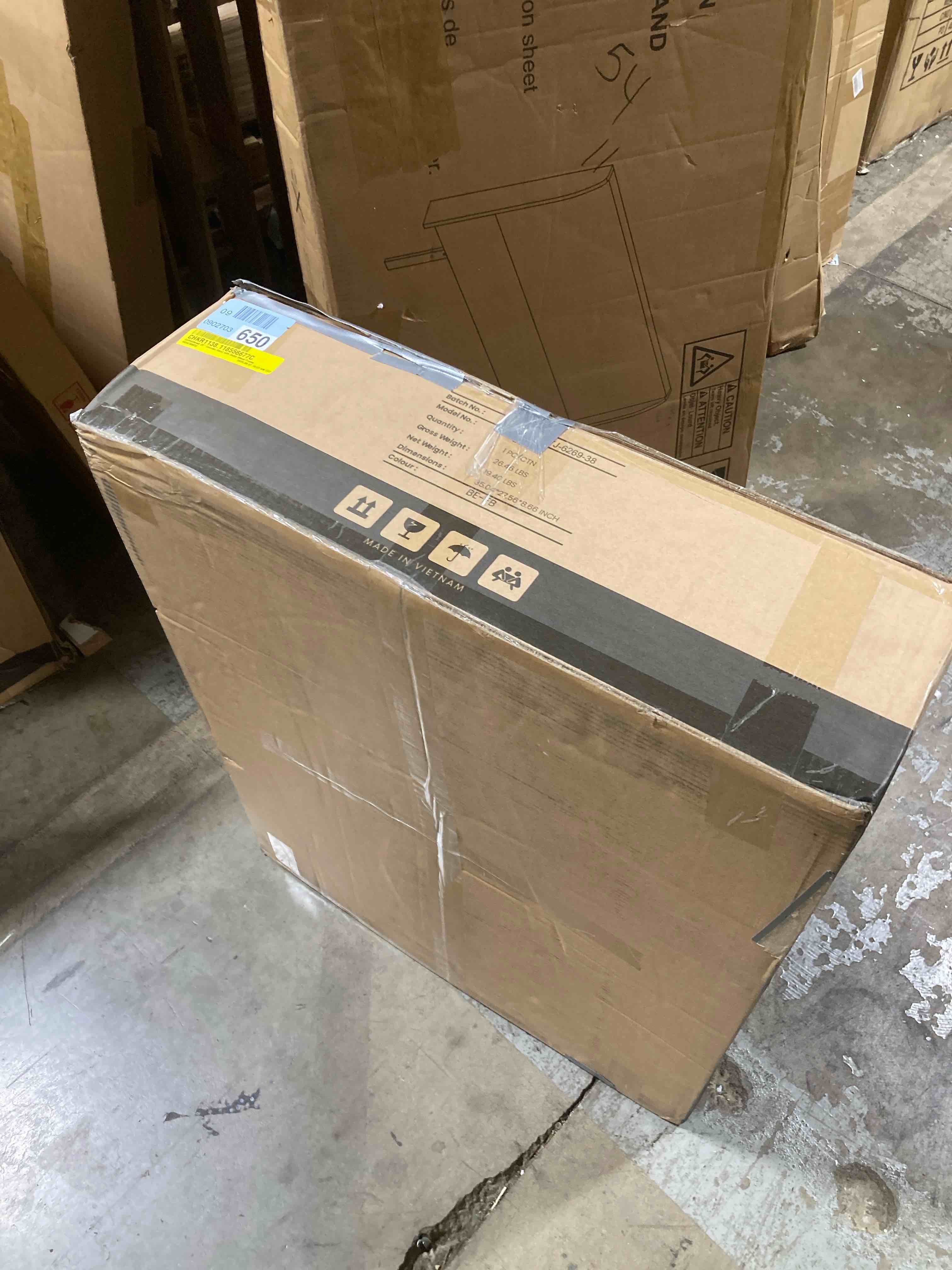https://s3.amazonaws.com/lotting-images-prod/phillipi/PPE2328969_1757687051827.jpeg
