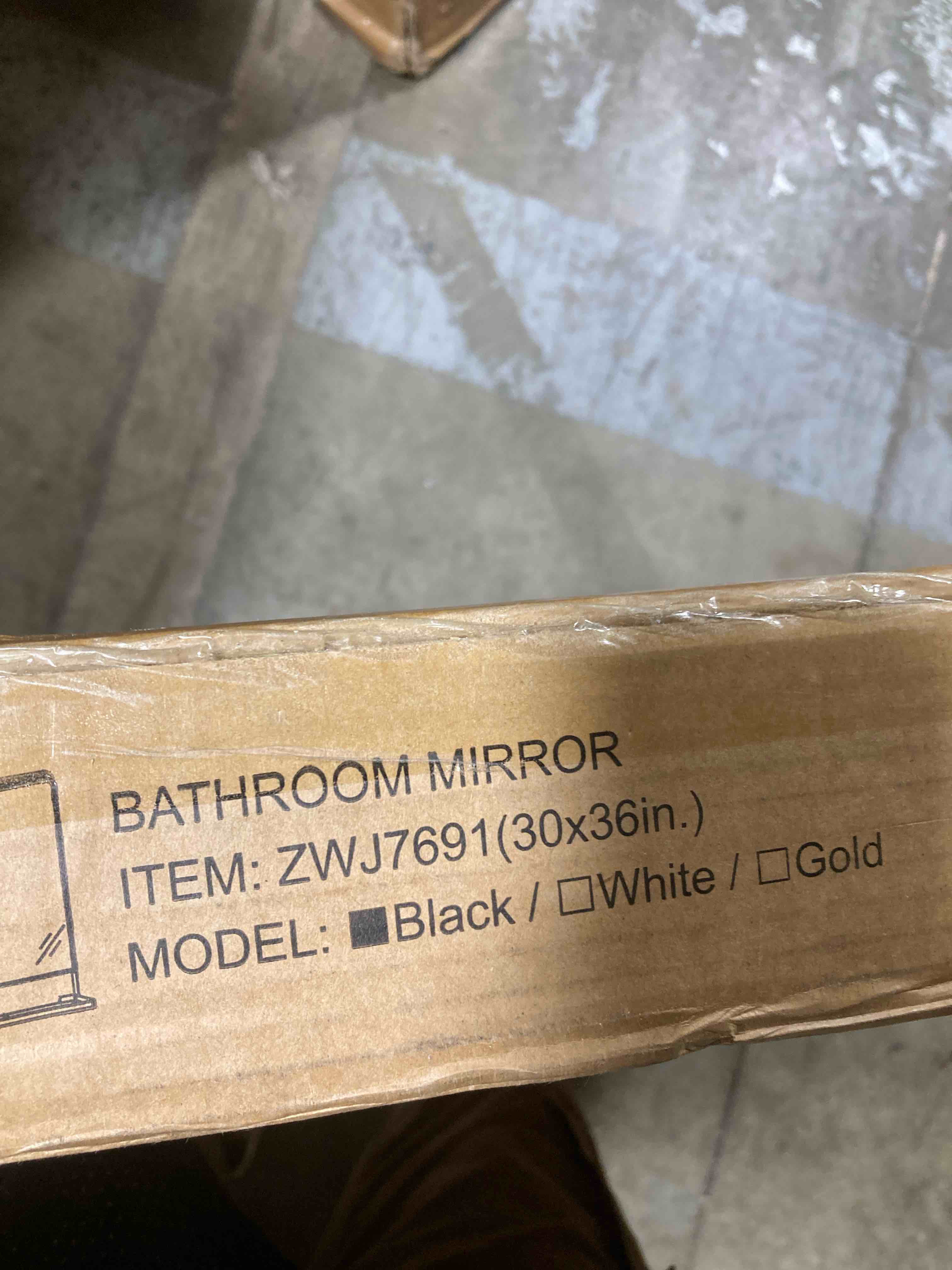 https://s3.amazonaws.com/lotting-images-prod/phillipi/PPE2328970_1757687290489.jpeg