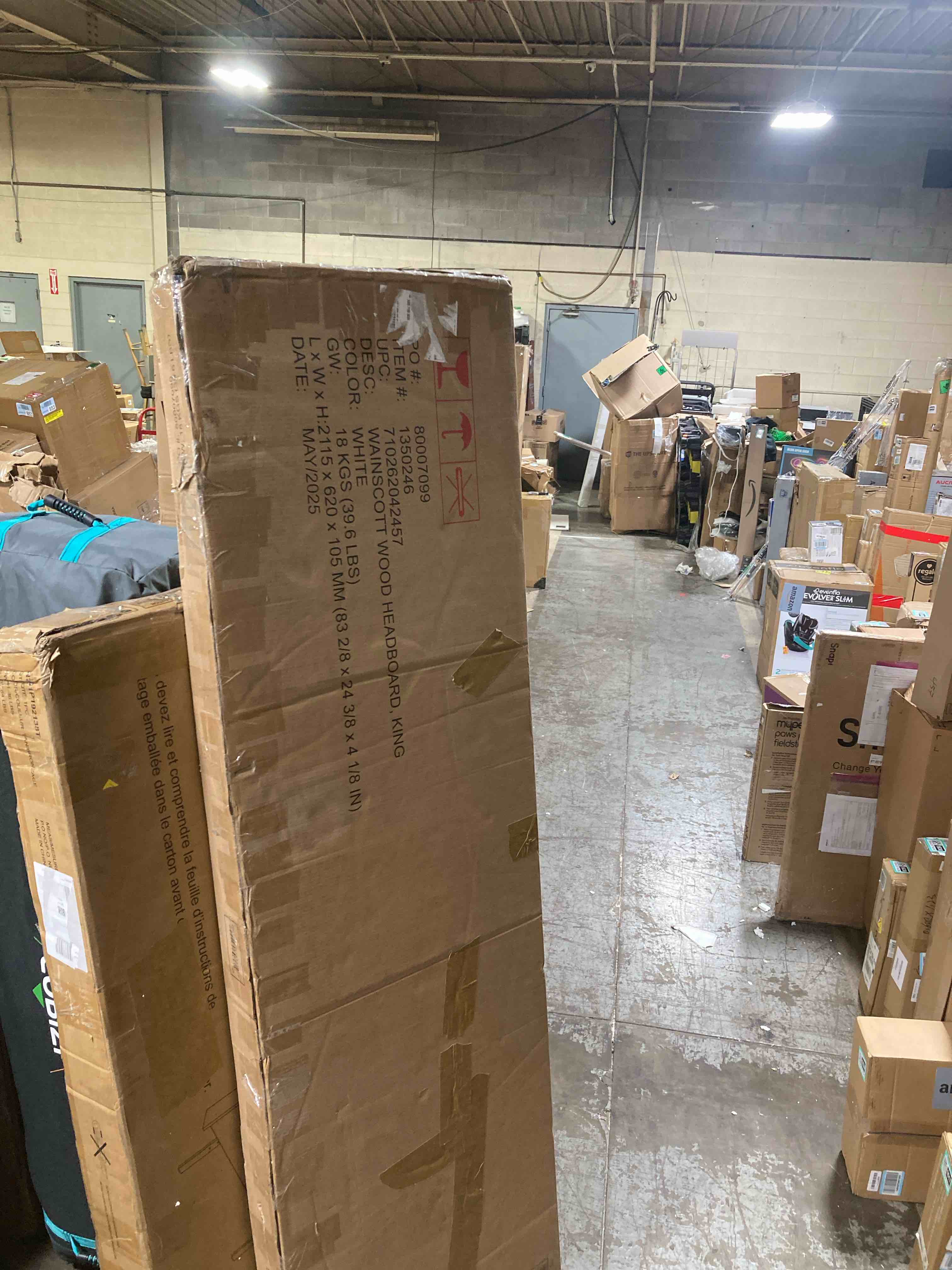 https://s3.amazonaws.com/lotting-images-prod/phillipi/PPE2328971_1757687449450.jpeg