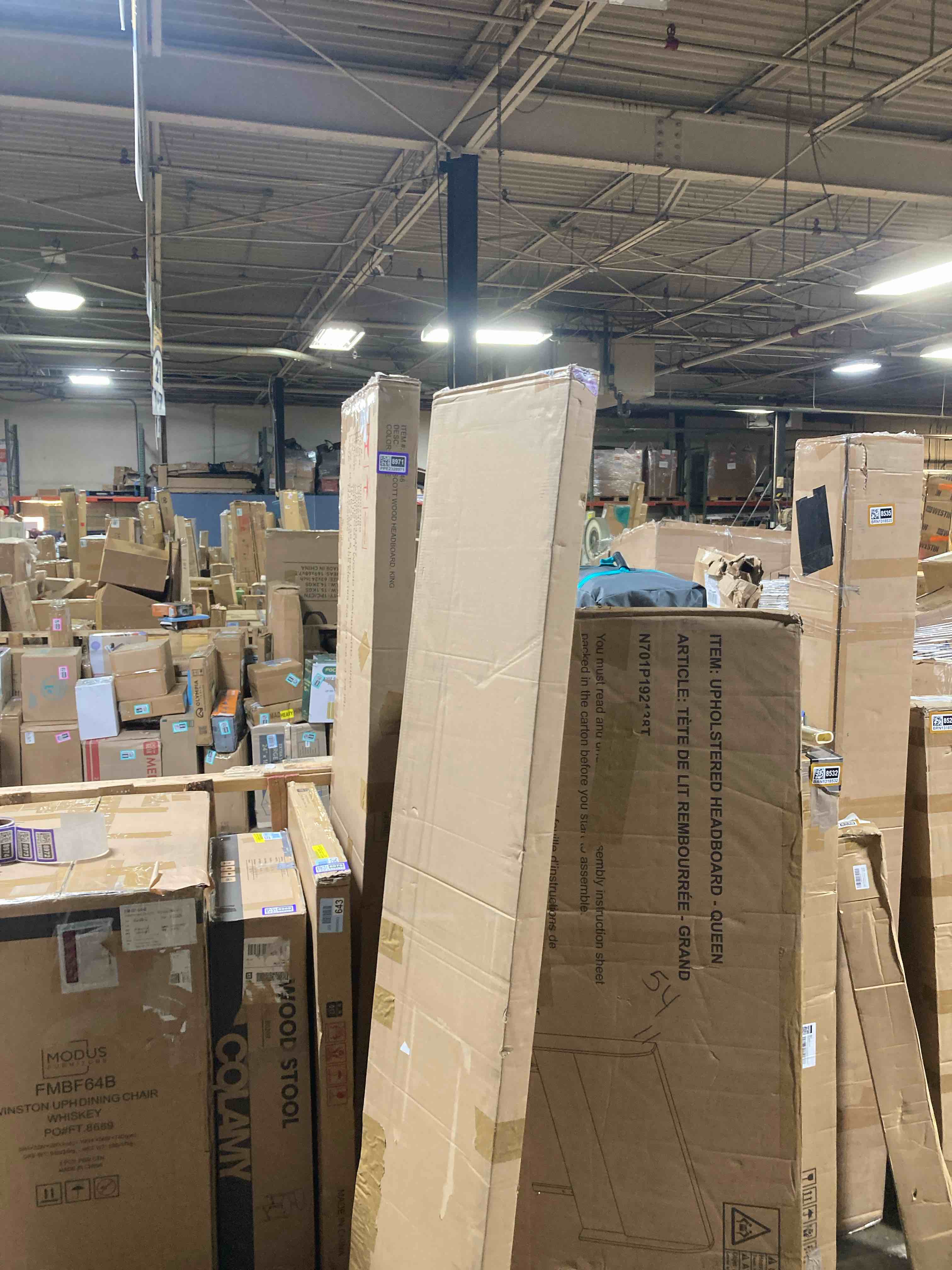 https://s3.amazonaws.com/lotting-images-prod/phillipi/PPE2328972_1757687534116.jpeg