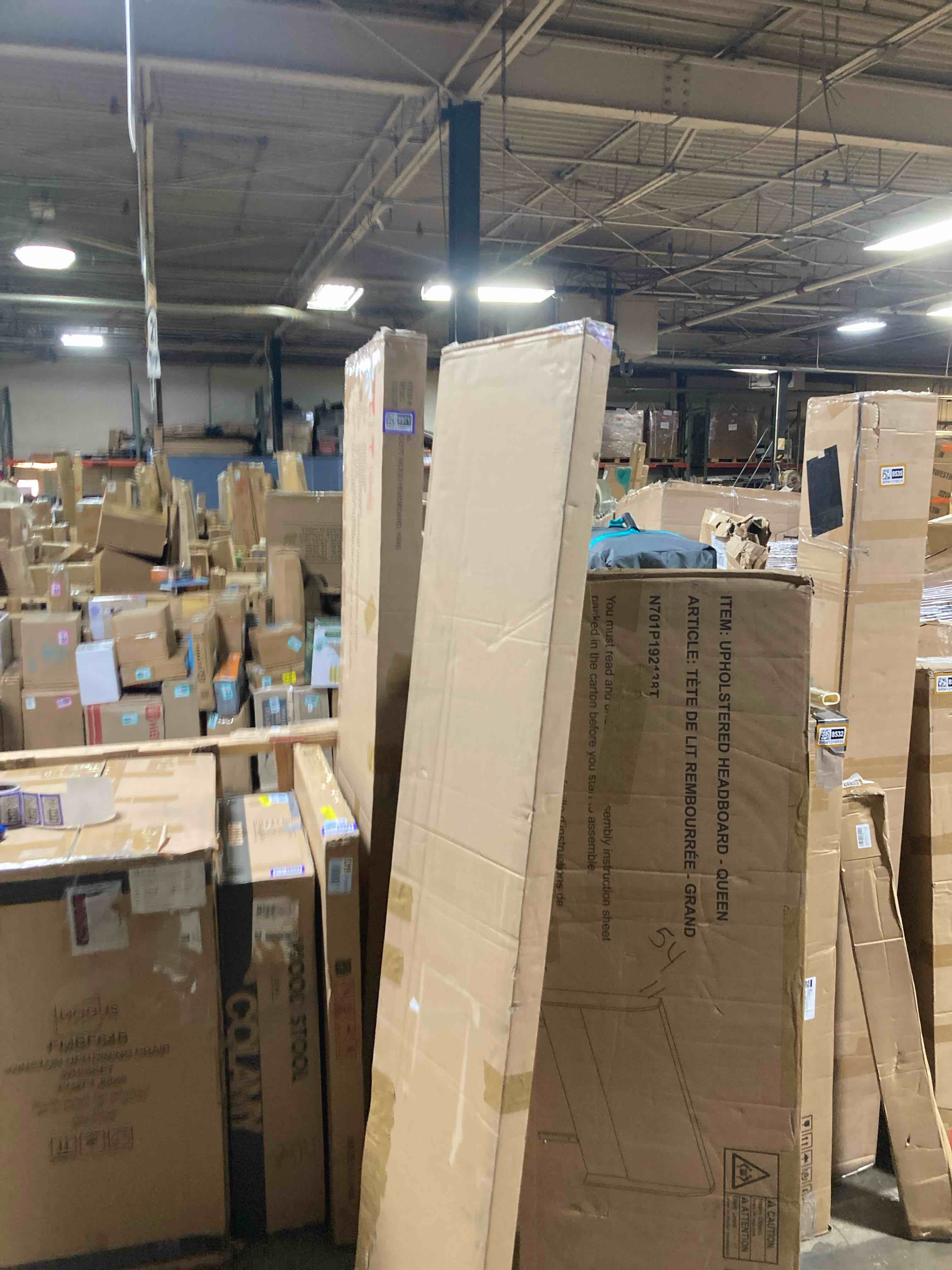 https://s3.amazonaws.com/lotting-images-prod/phillipi/PPE2328972_1757687535151.jpeg