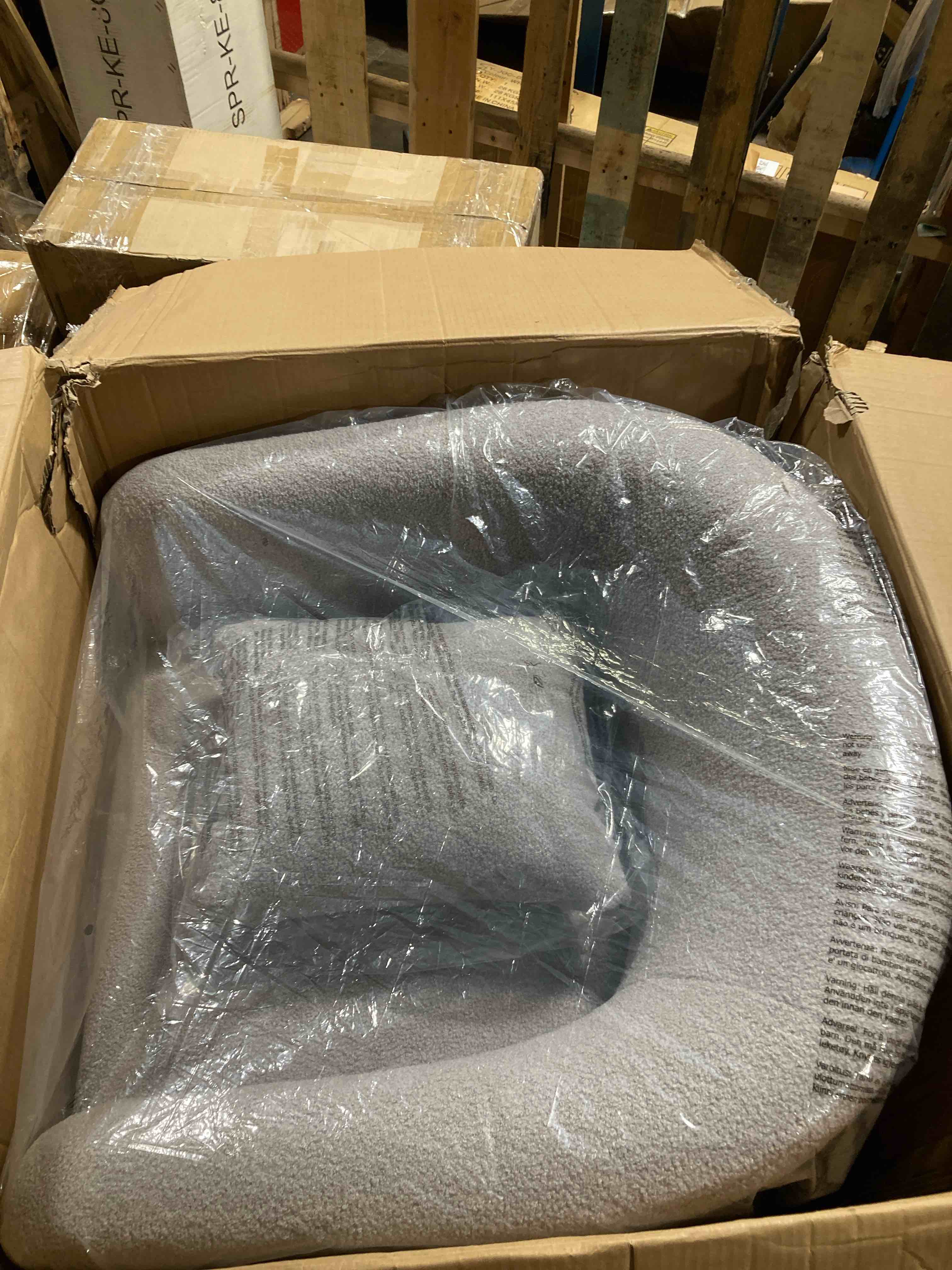 https://s3.amazonaws.com/lotting-images-prod/phillipi/PPE2328973_1757691217211.jpeg