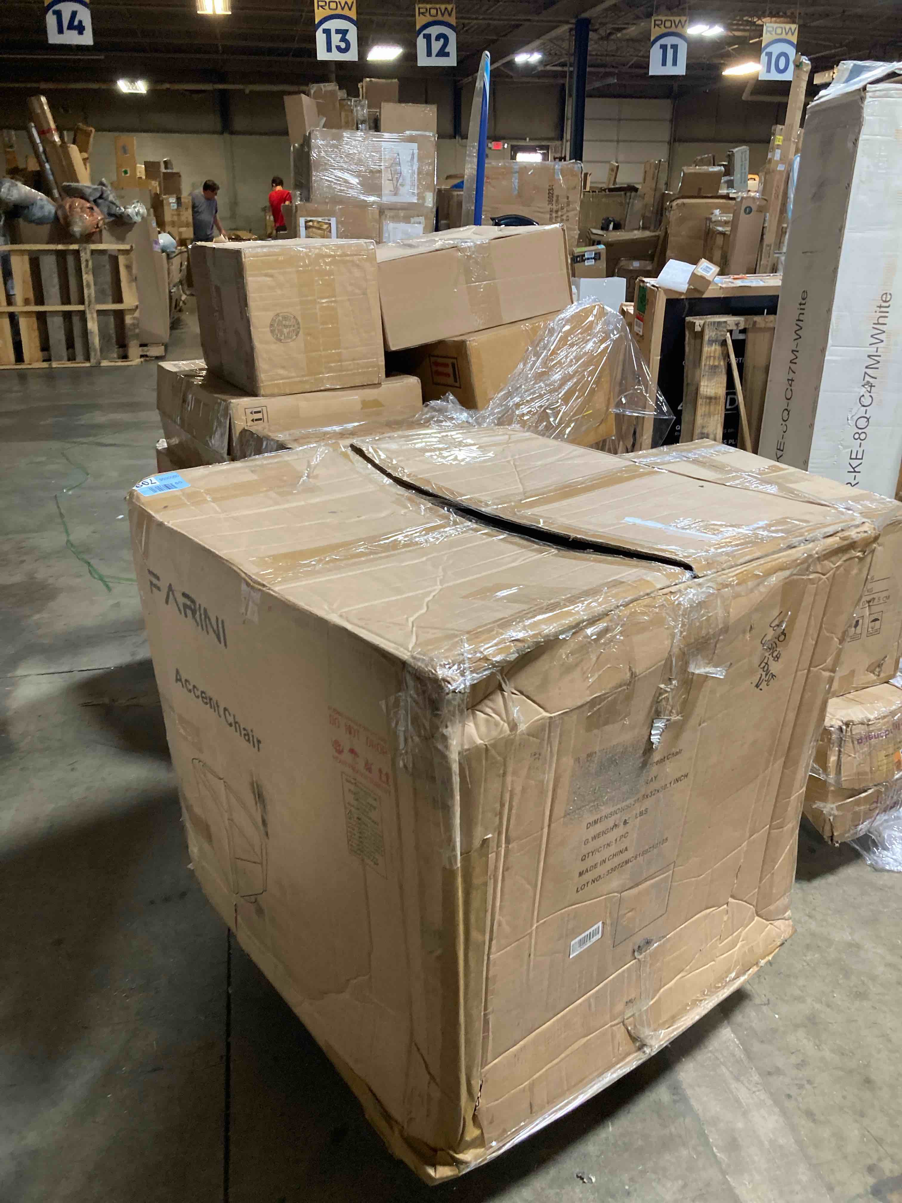 https://s3.amazonaws.com/lotting-images-prod/phillipi/PPE2328973_1757691237060.jpeg