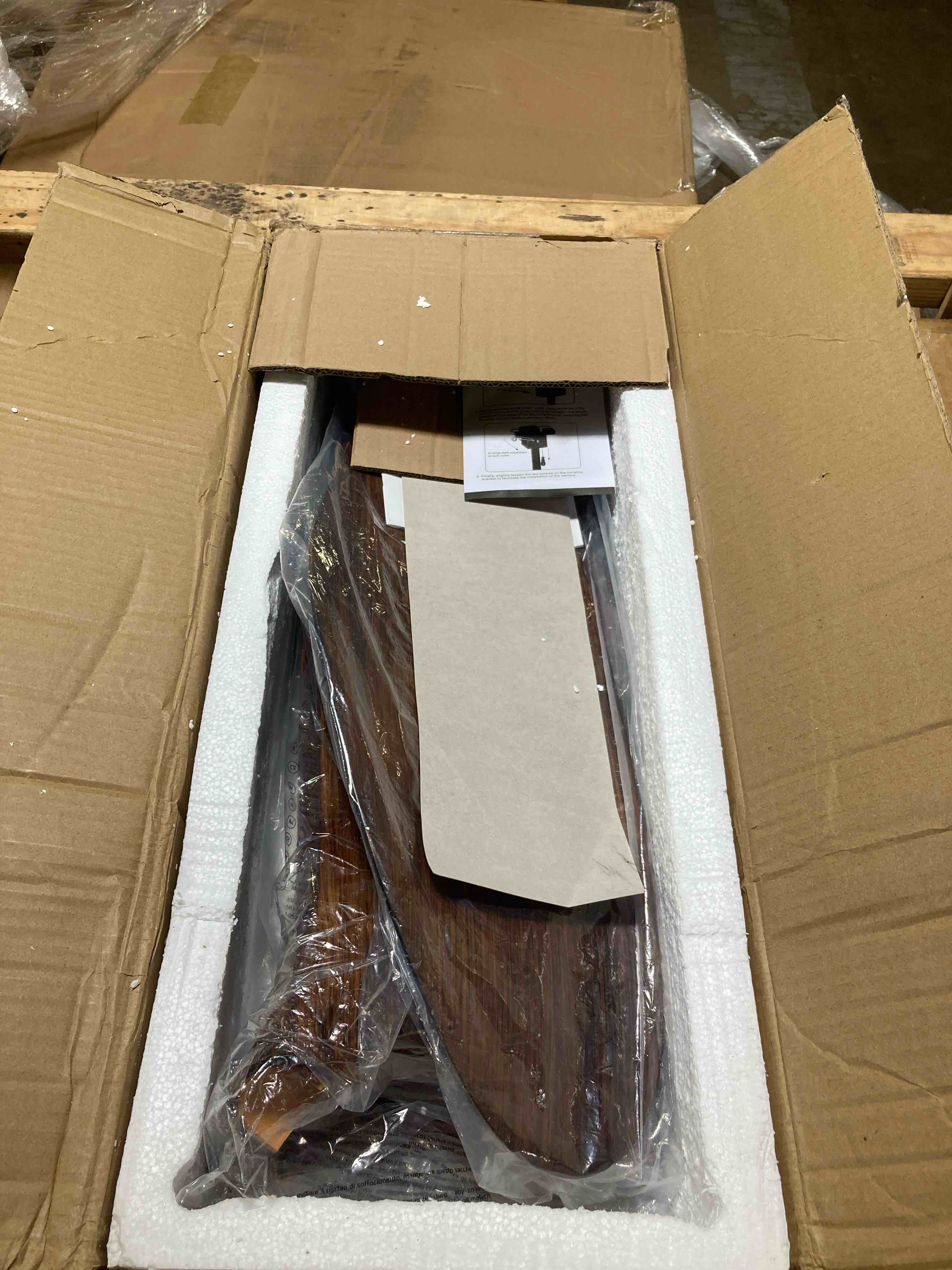 https://s3.amazonaws.com/lotting-images-prod/phillipi/PPE2328974_1757691561811.jpeg
