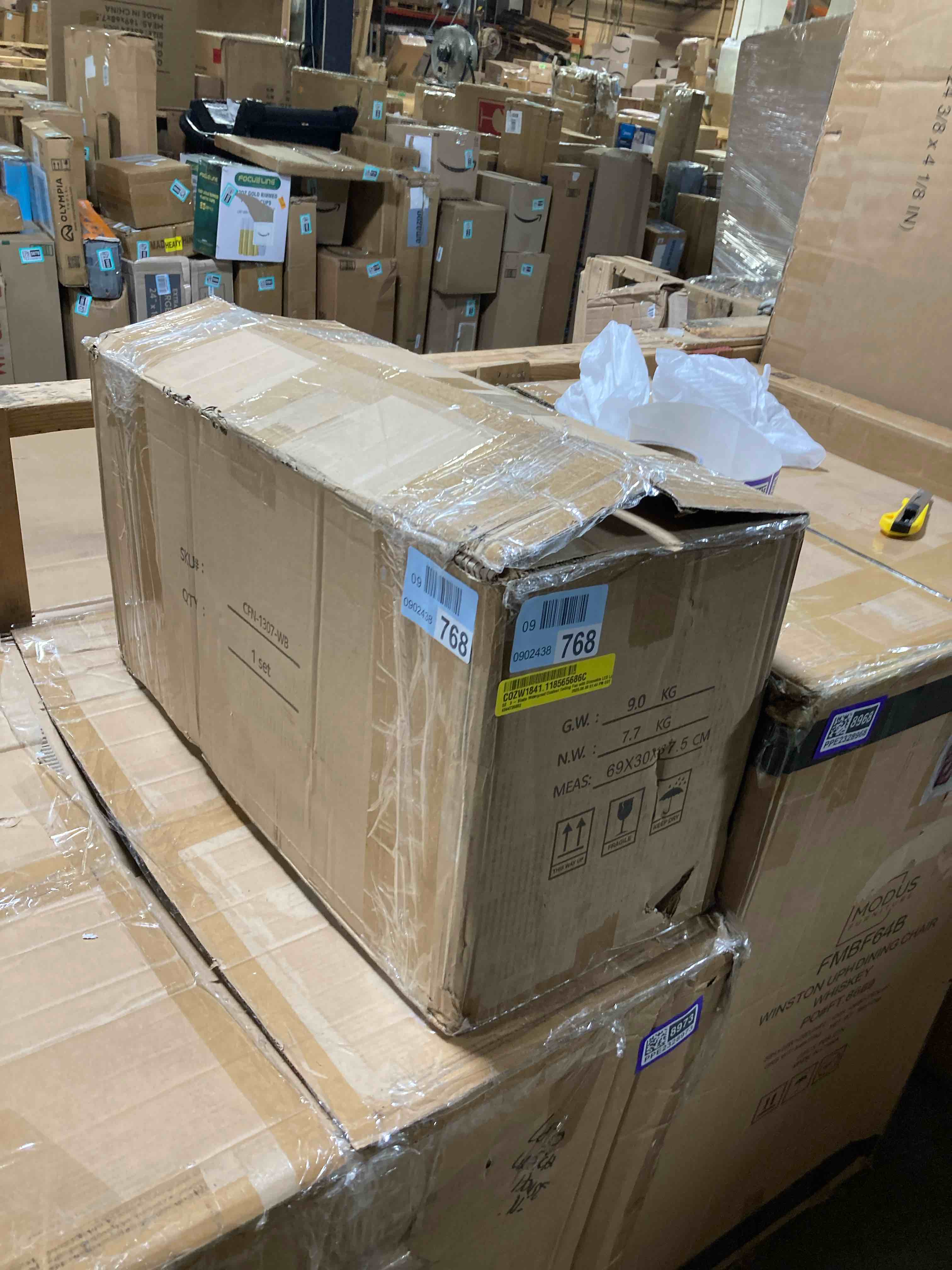 https://s3.amazonaws.com/lotting-images-prod/phillipi/PPE2328974_1757691569847.jpeg