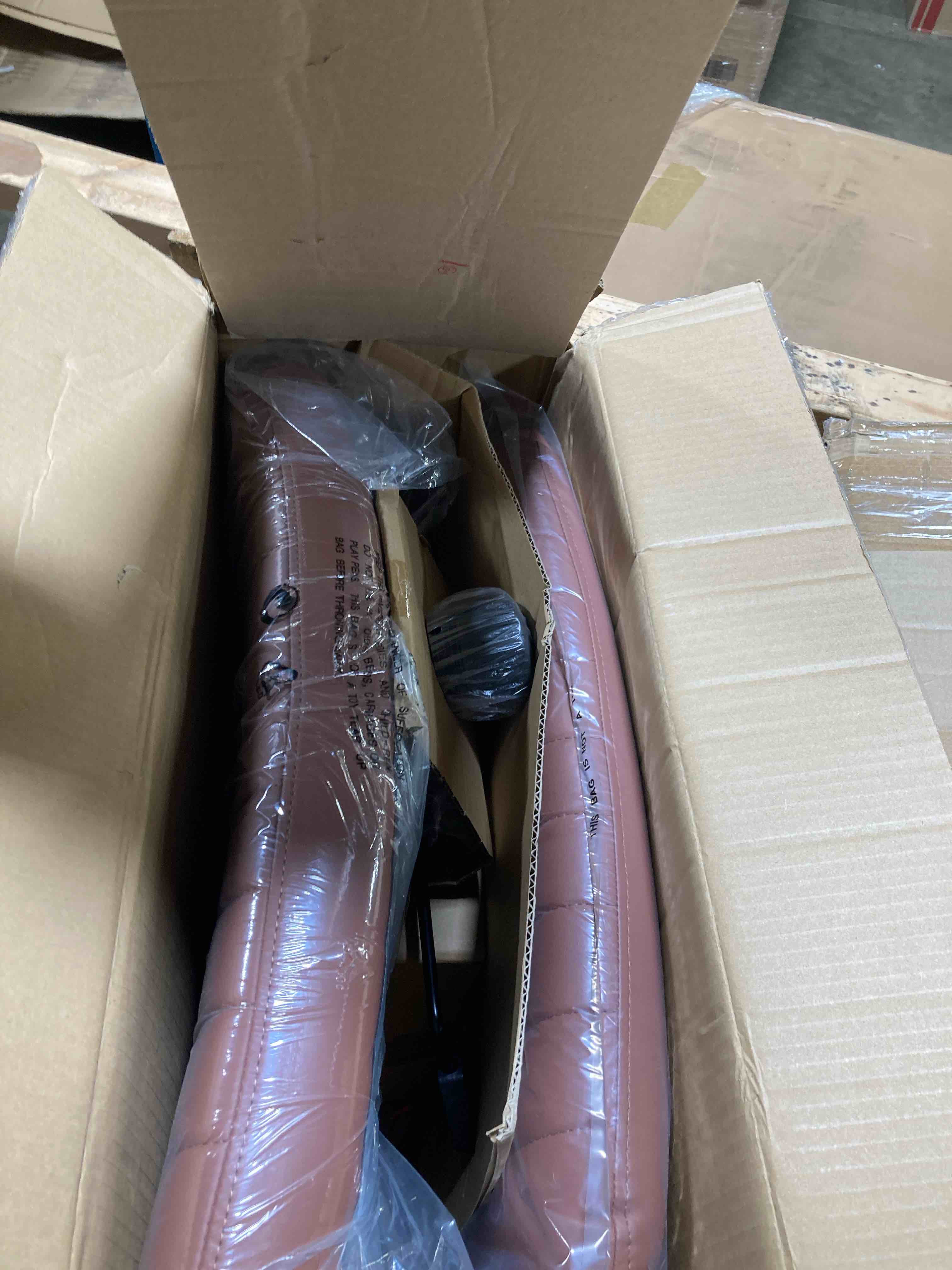 https://s3.amazonaws.com/lotting-images-prod/phillipi/PPE2328975_1757691948041.jpeg