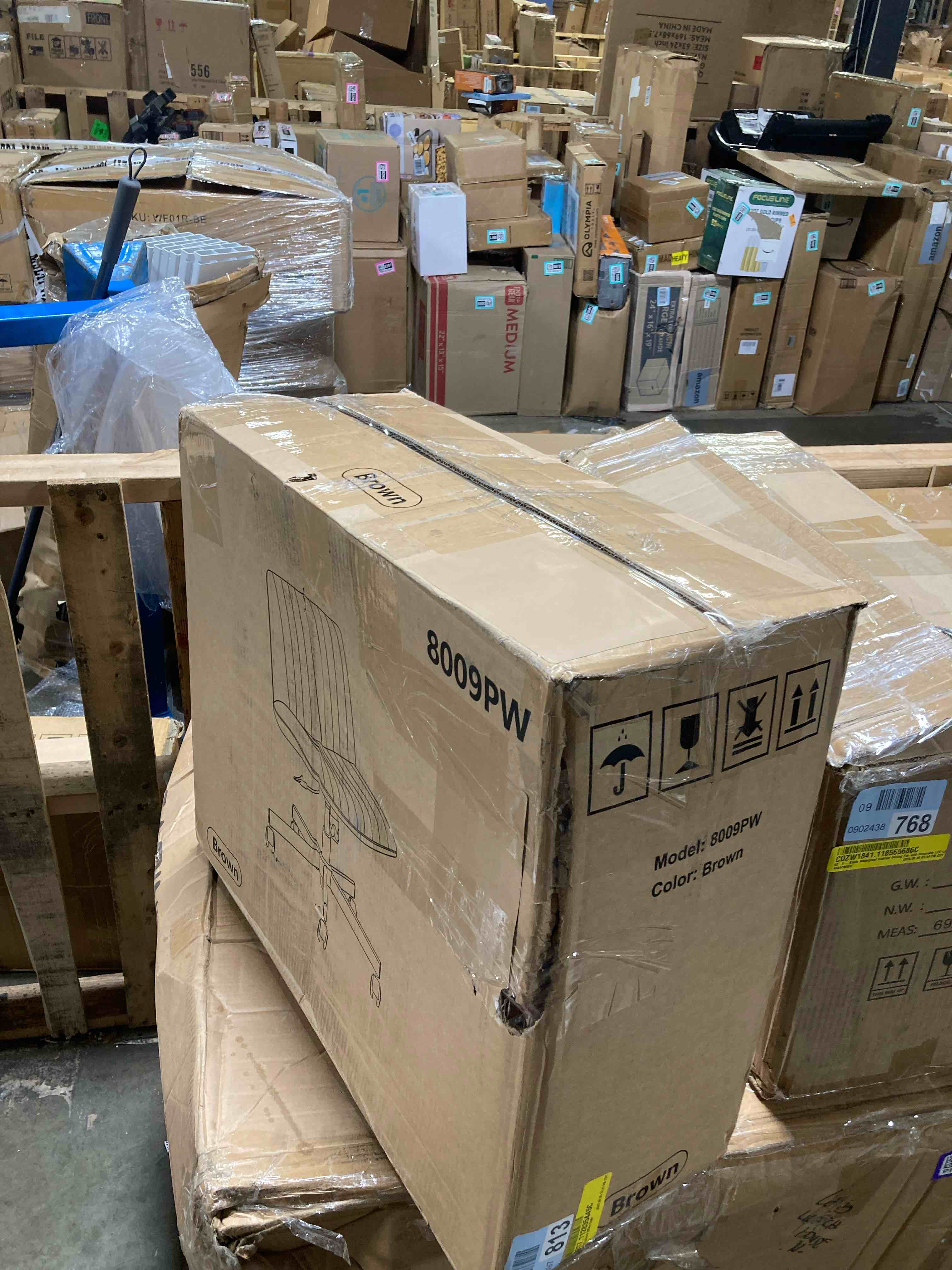 https://s3.amazonaws.com/lotting-images-prod/phillipi/PPE2328975_1757691986883.jpeg