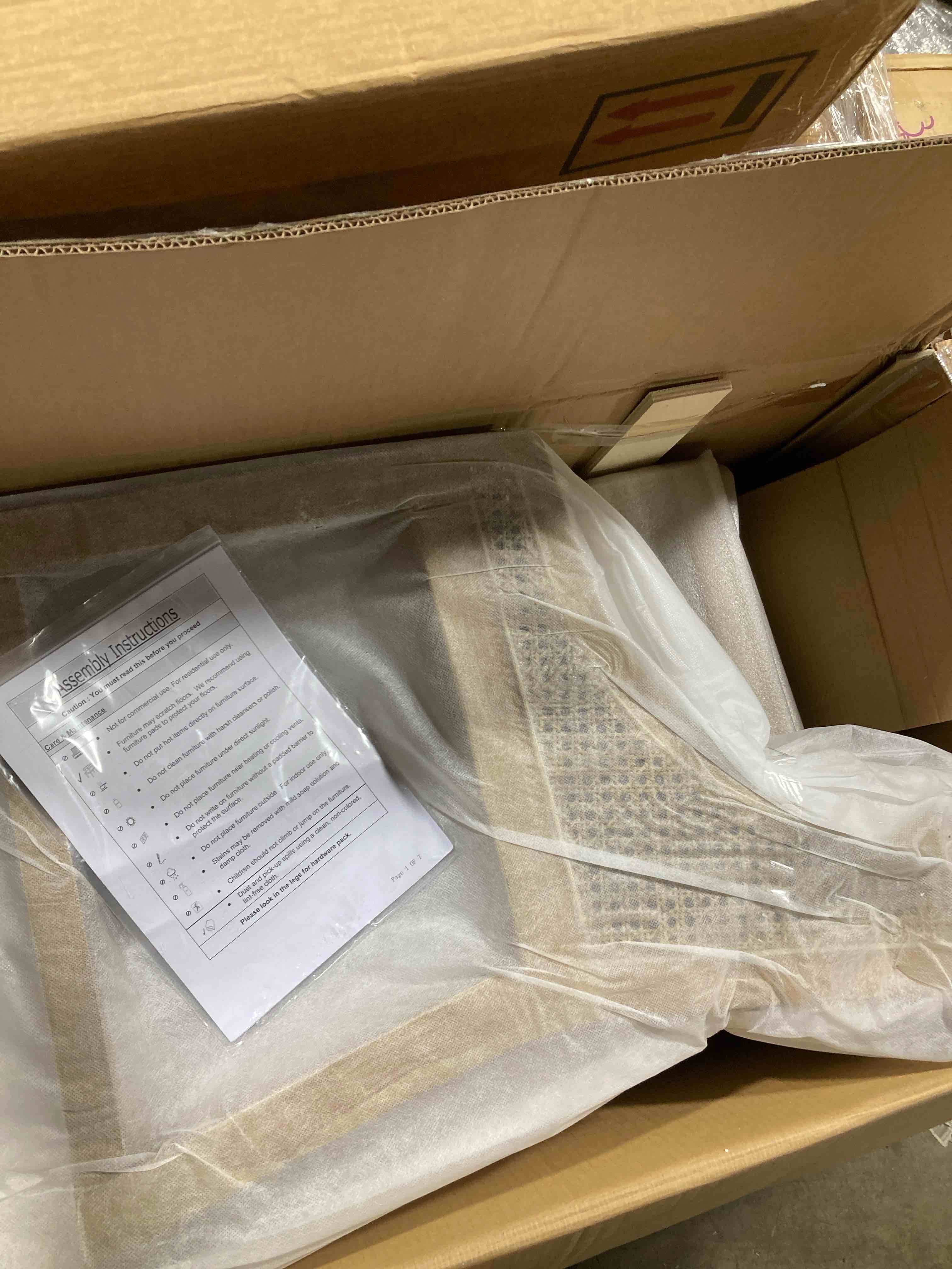 https://s3.amazonaws.com/lotting-images-prod/phillipi/PPE2328976_1757692317396.jpeg