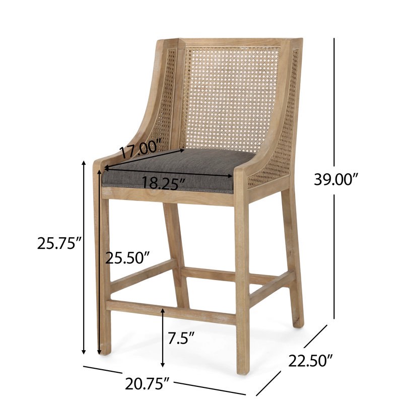 https://s3.amazonaws.com/lotting-images-prod/phillipi/PPE2328976_1757692377827.jpeg