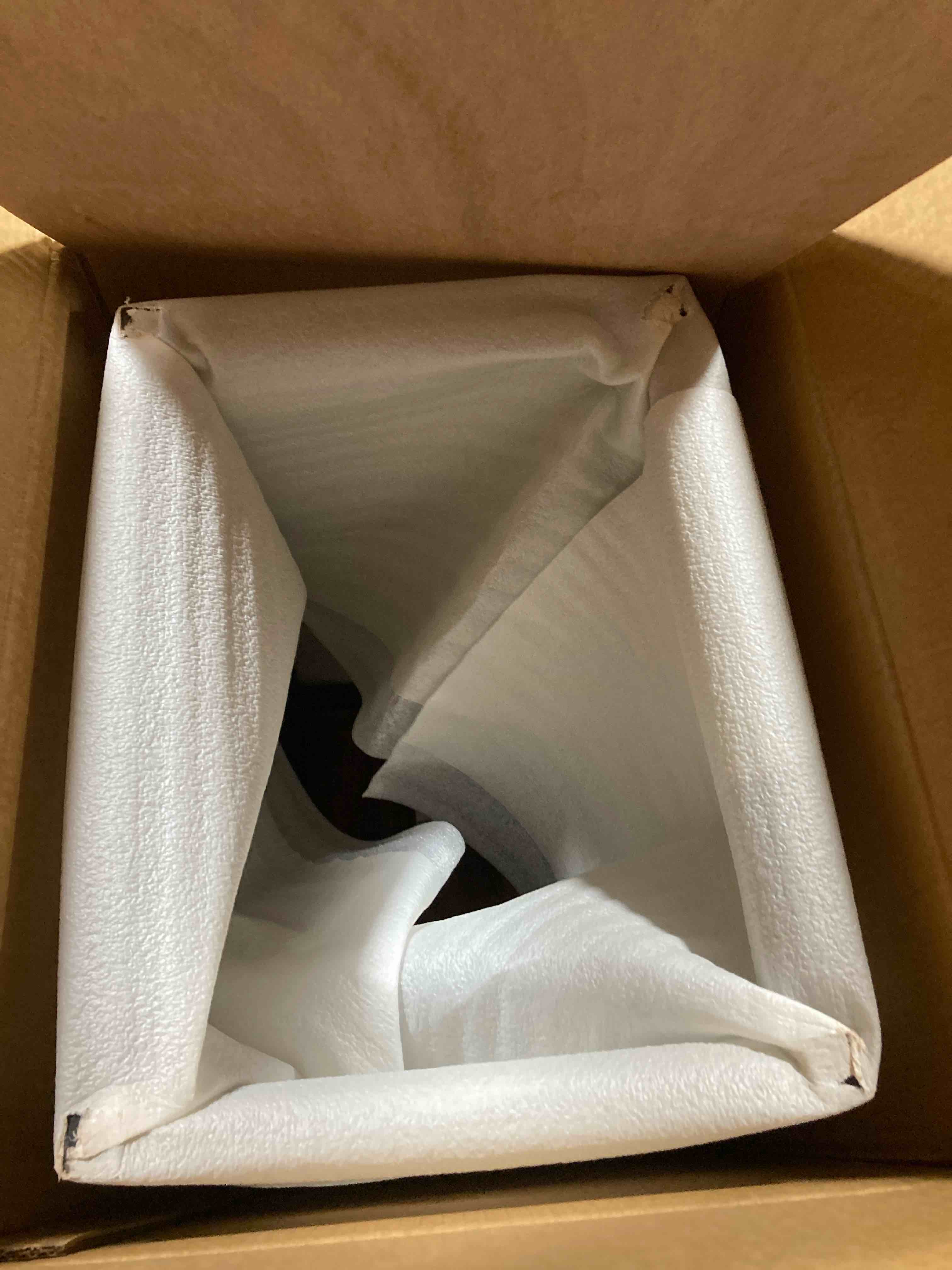 https://s3.amazonaws.com/lotting-images-prod/phillipi/PPE2328977_1757692897670.jpeg