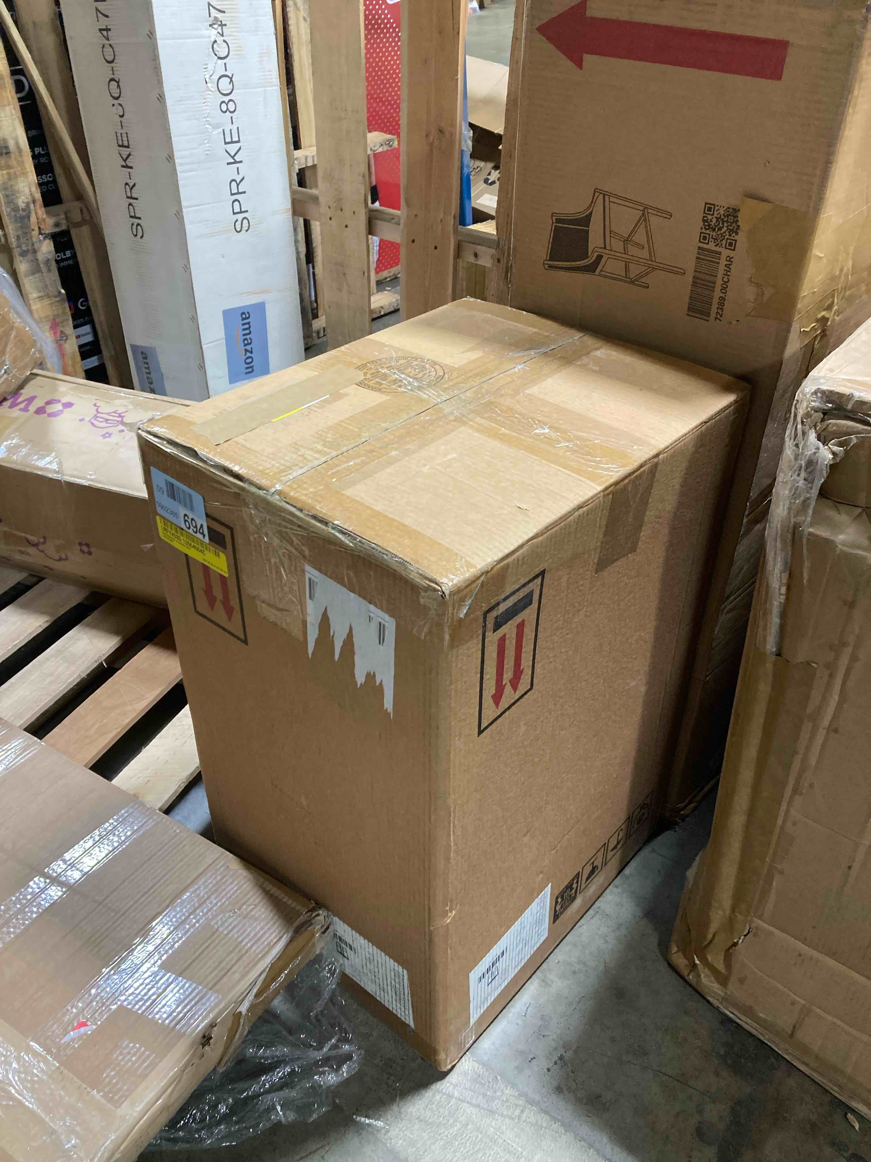 https://s3.amazonaws.com/lotting-images-prod/phillipi/PPE2328977_1757693081828.jpeg