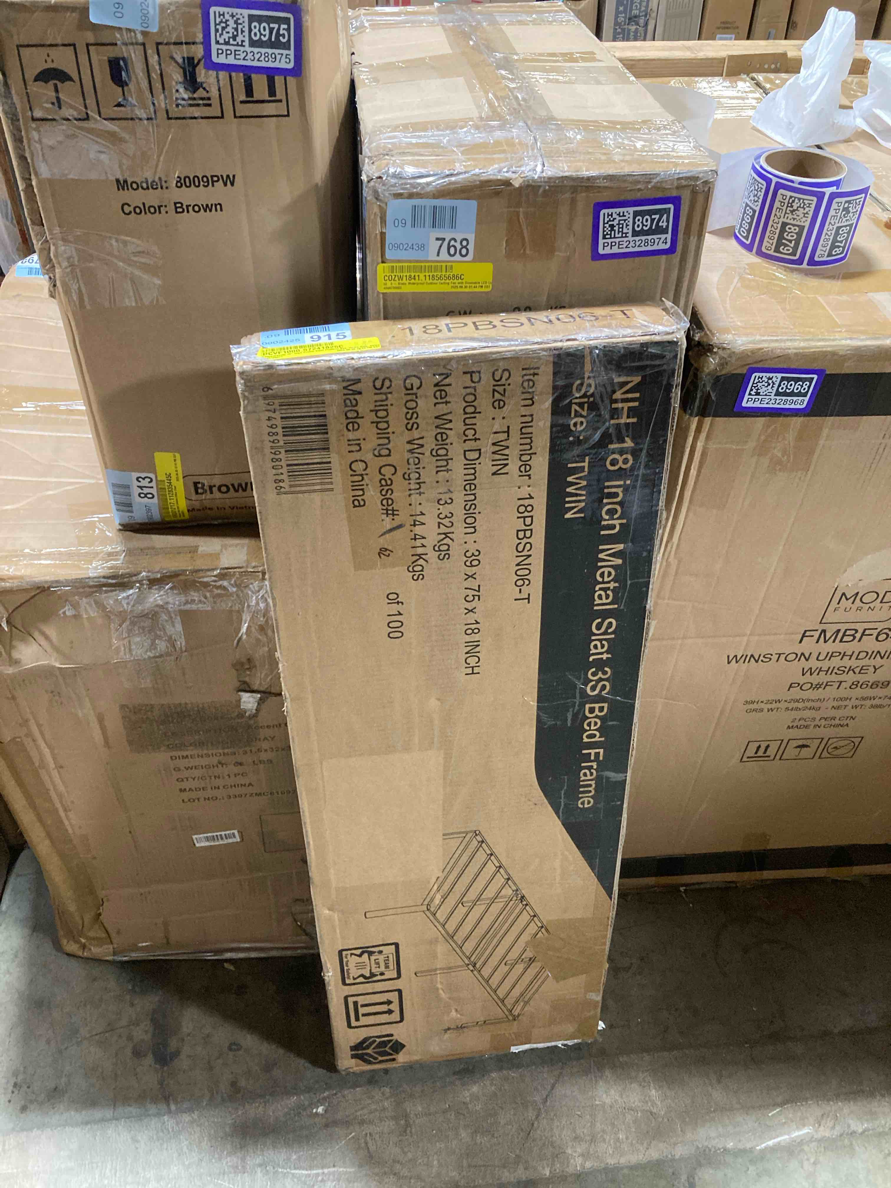 https://s3.amazonaws.com/lotting-images-prod/phillipi/PPE2328978_1757693308880.jpeg