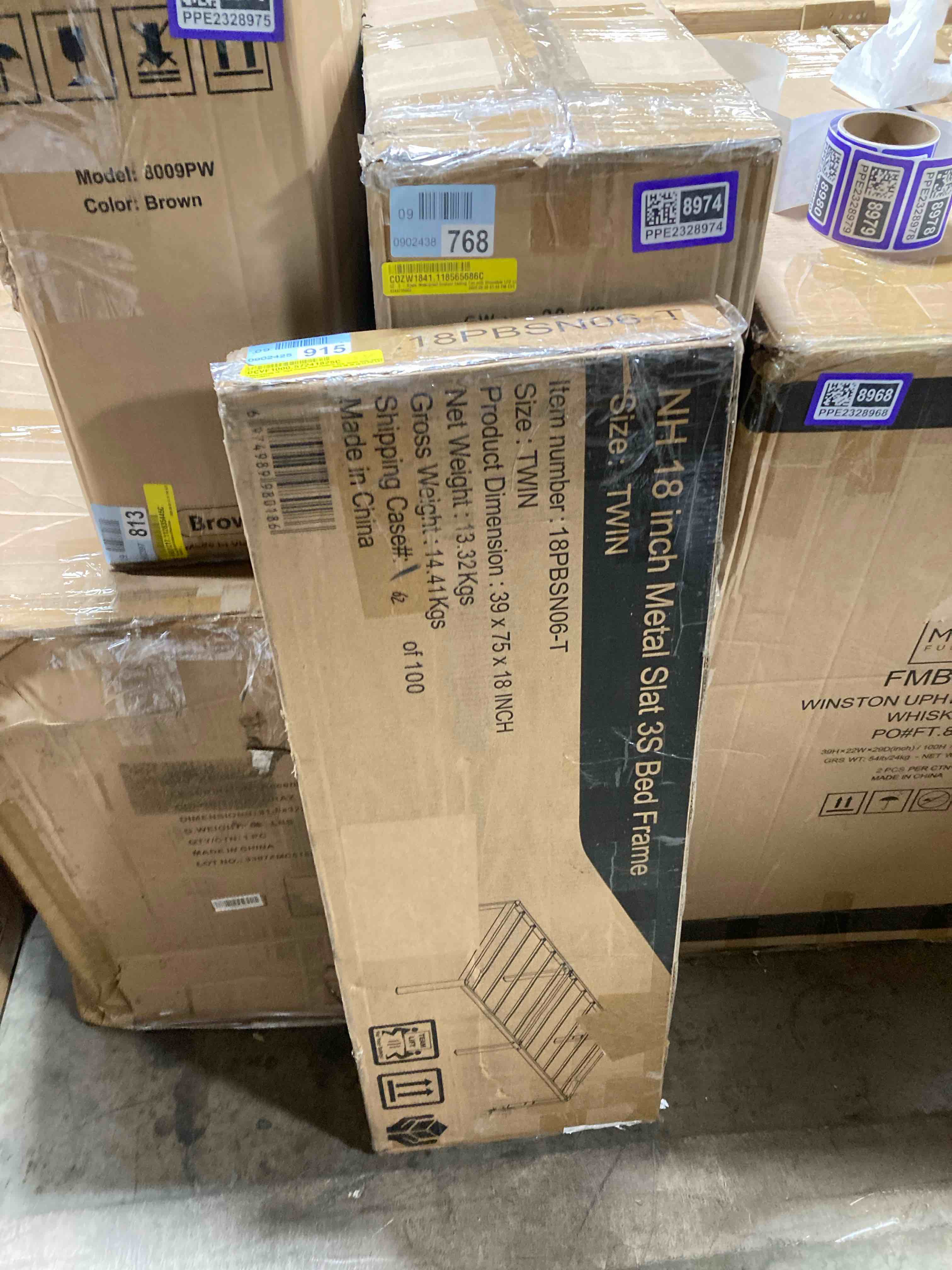 https://s3.amazonaws.com/lotting-images-prod/phillipi/PPE2328978_1757693310508.jpeg